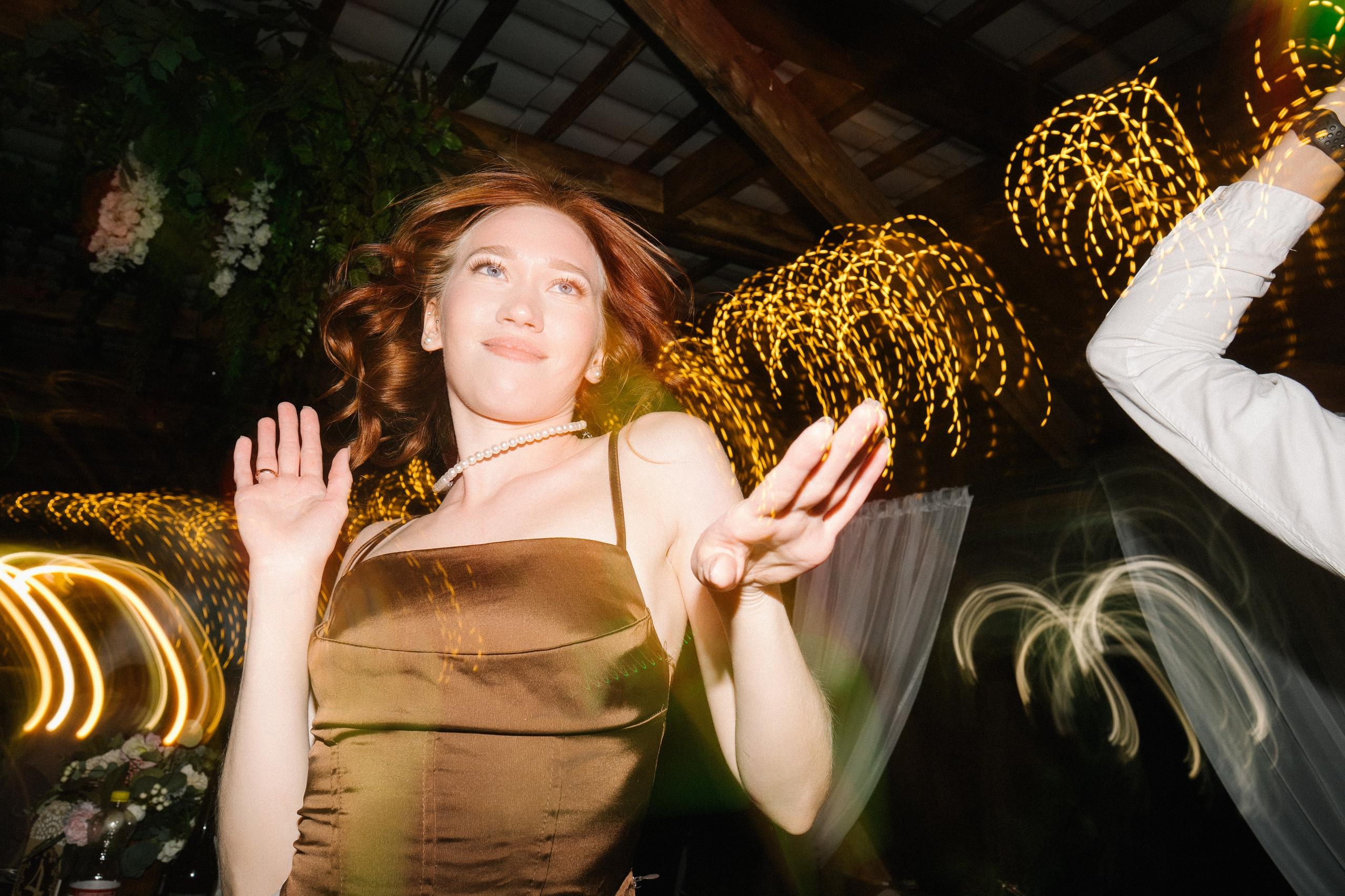 Марина и Денис (полный день). Фотограф на любое событие в Кемерово