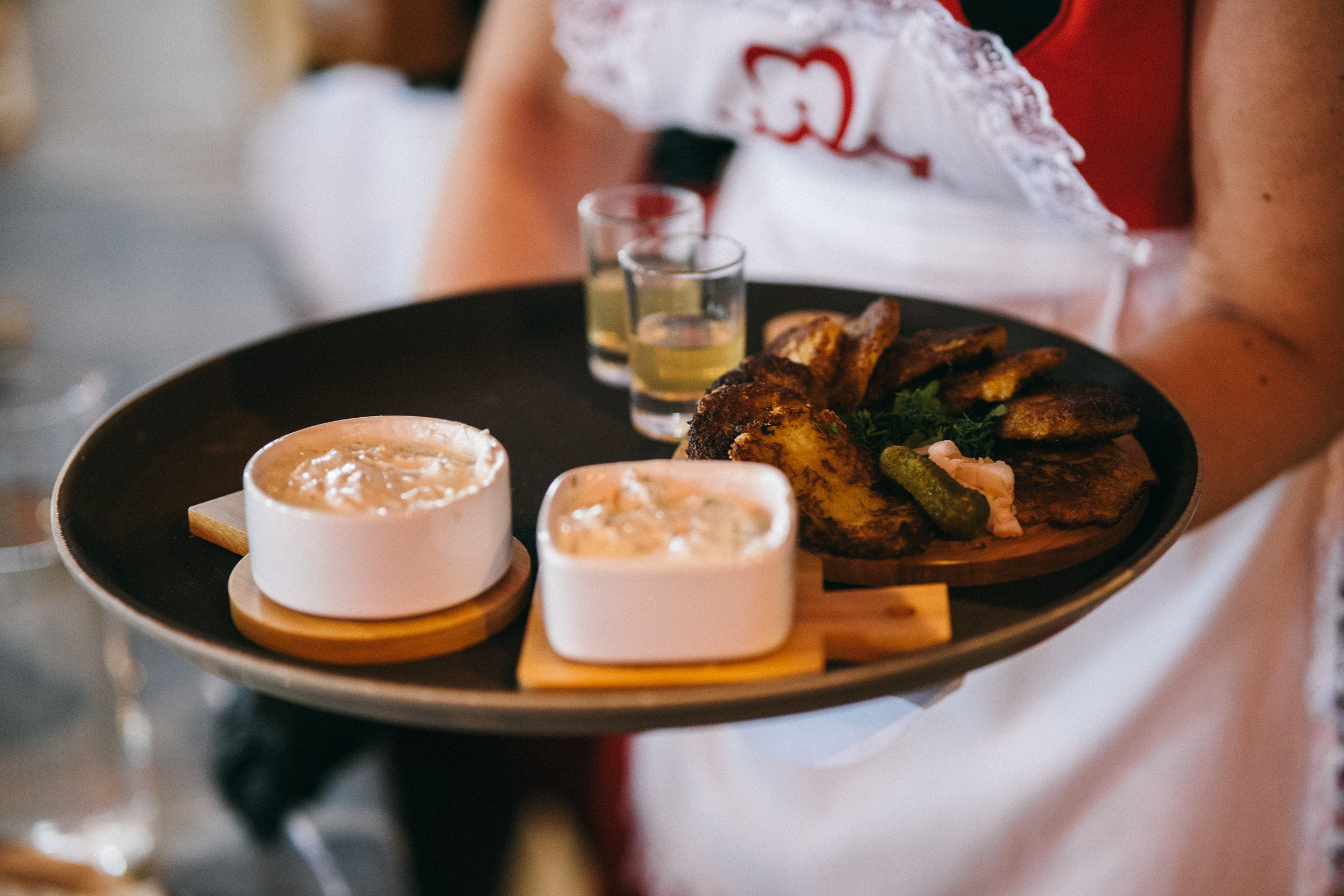 Lady Кузбасс. Фотограф на любое событие в Кемерово