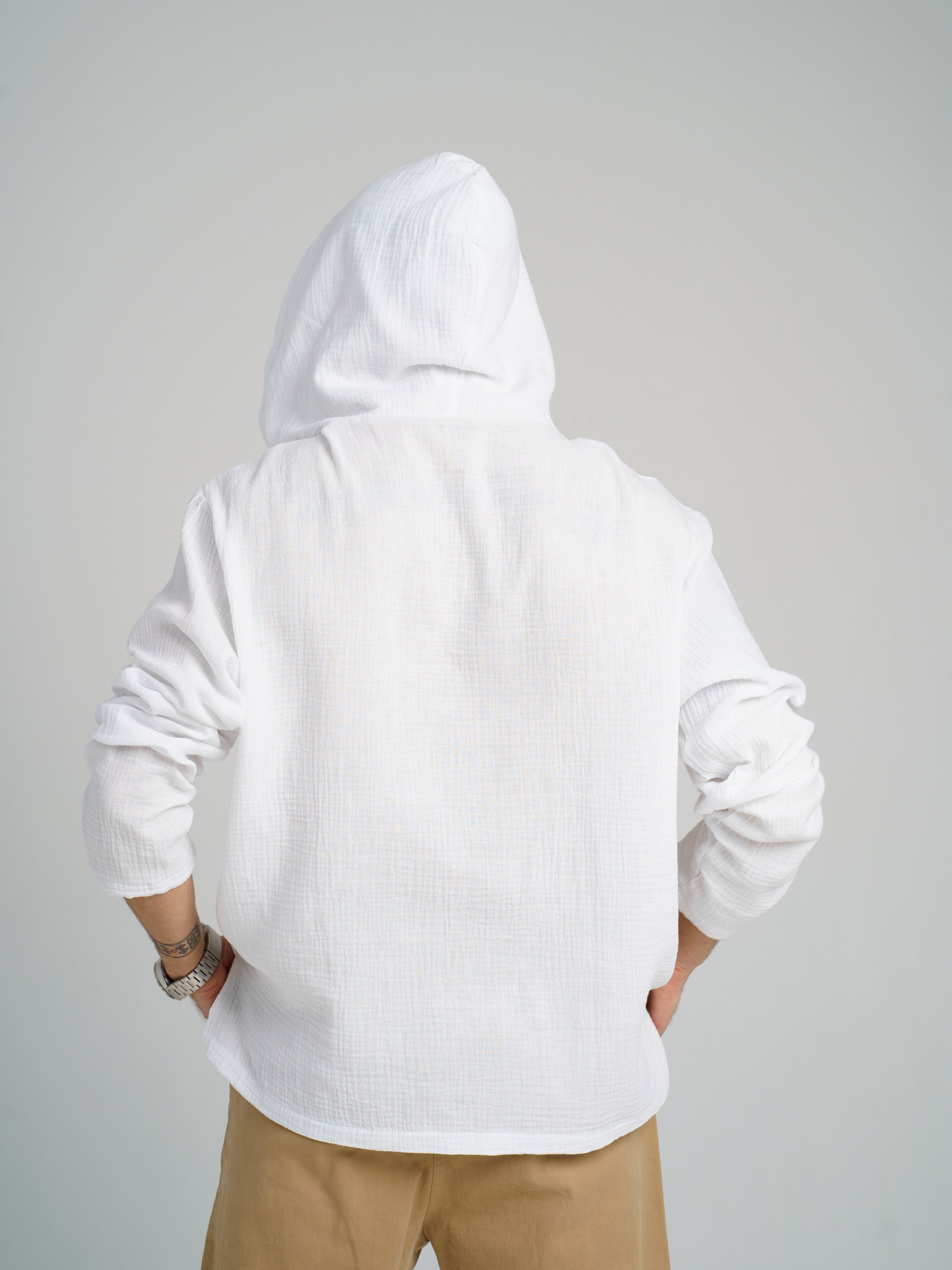 Мужская одежда (для озон). Иван Упоров — фотограф, рилсмейкер чебоксары