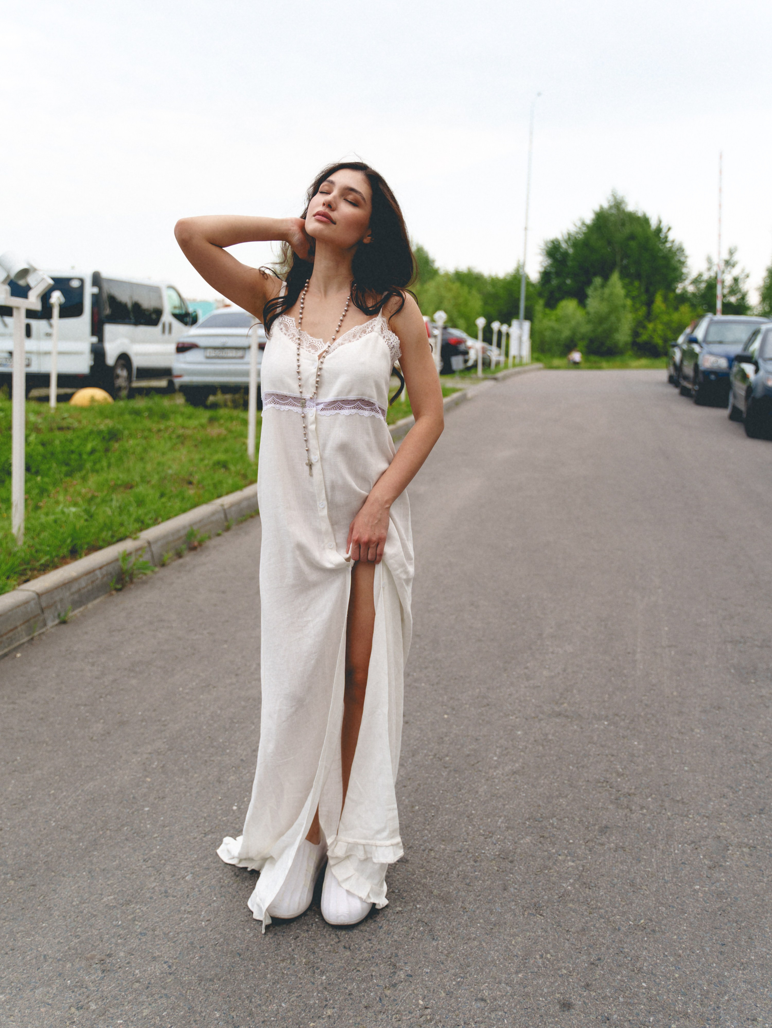 Каталог (уличная съемка). Иван Упоров — фотограф, рилсмейкер чебоксары