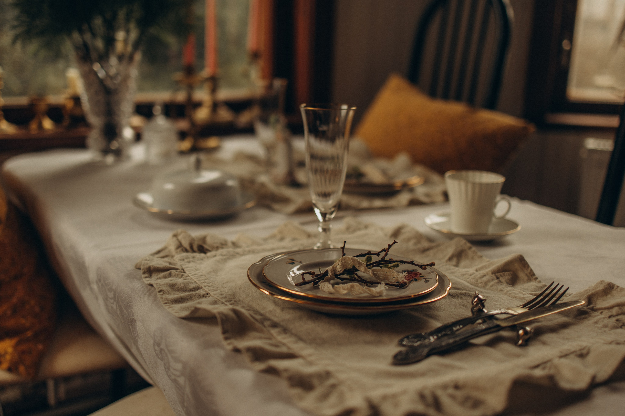 Вика Эмилия и Николь. Фотокарточки о вас и о большой любви!