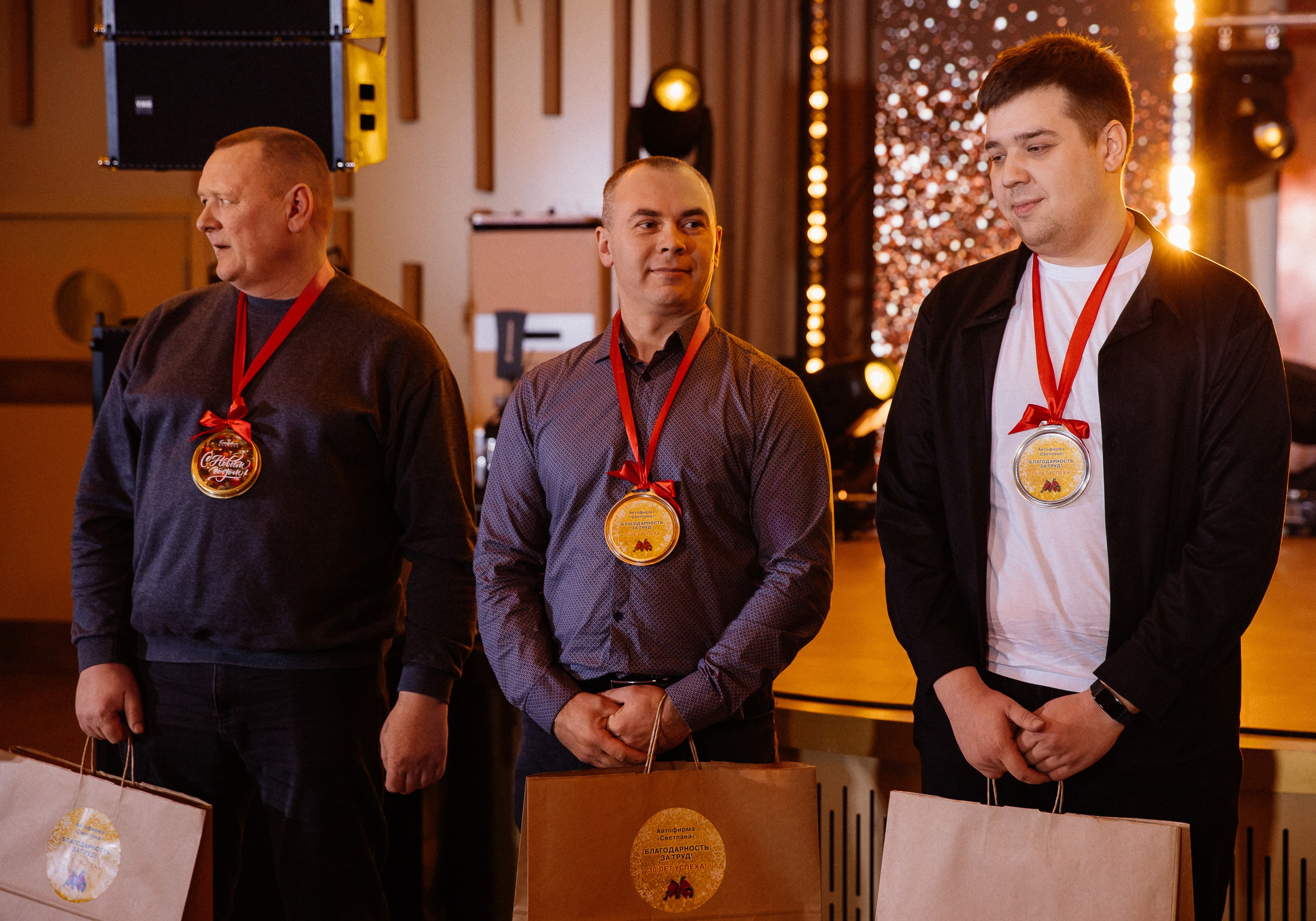 Волга-Волга. Свадебный фотограф Дмитрий Воробьев Ярославль