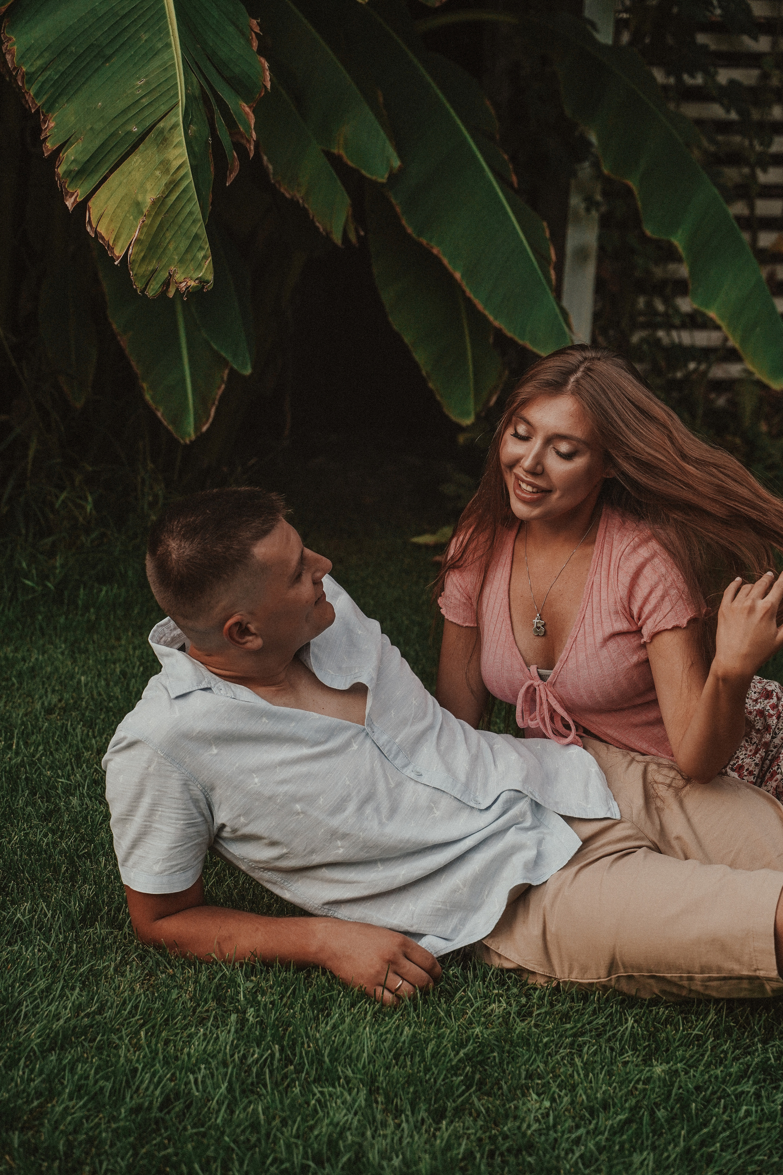 Love Story под водой Альбина и Михаил. Семейный и женский фотограф в Краснодаре Анастасия Приймак
