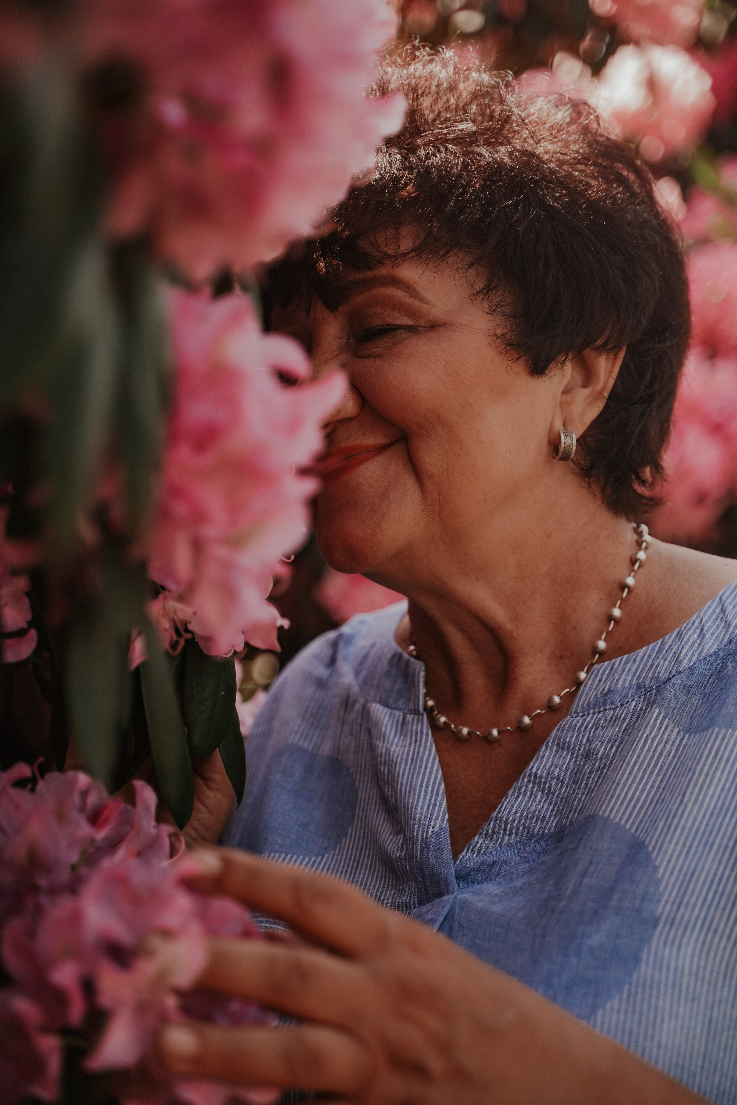 Семейные ценности. Семейный и женский фотограф в Краснодаре Анастасия Приймак