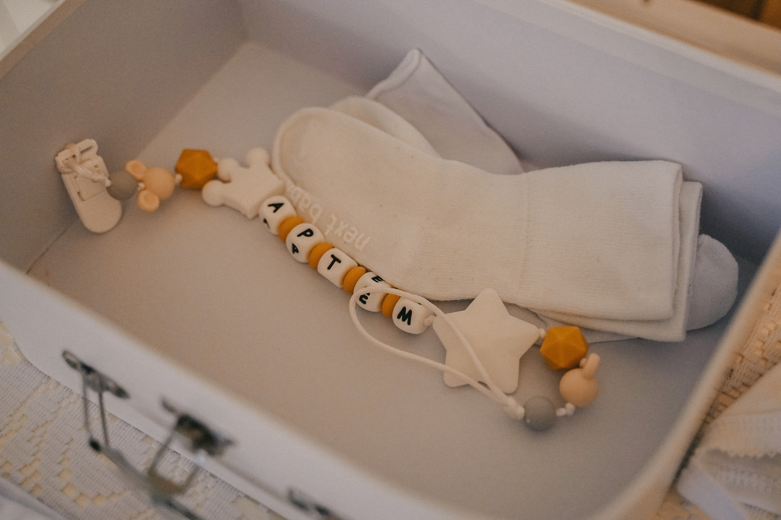 Крещение Артемия. Семейный и женский фотограф в Краснодаре Анастасия Приймак