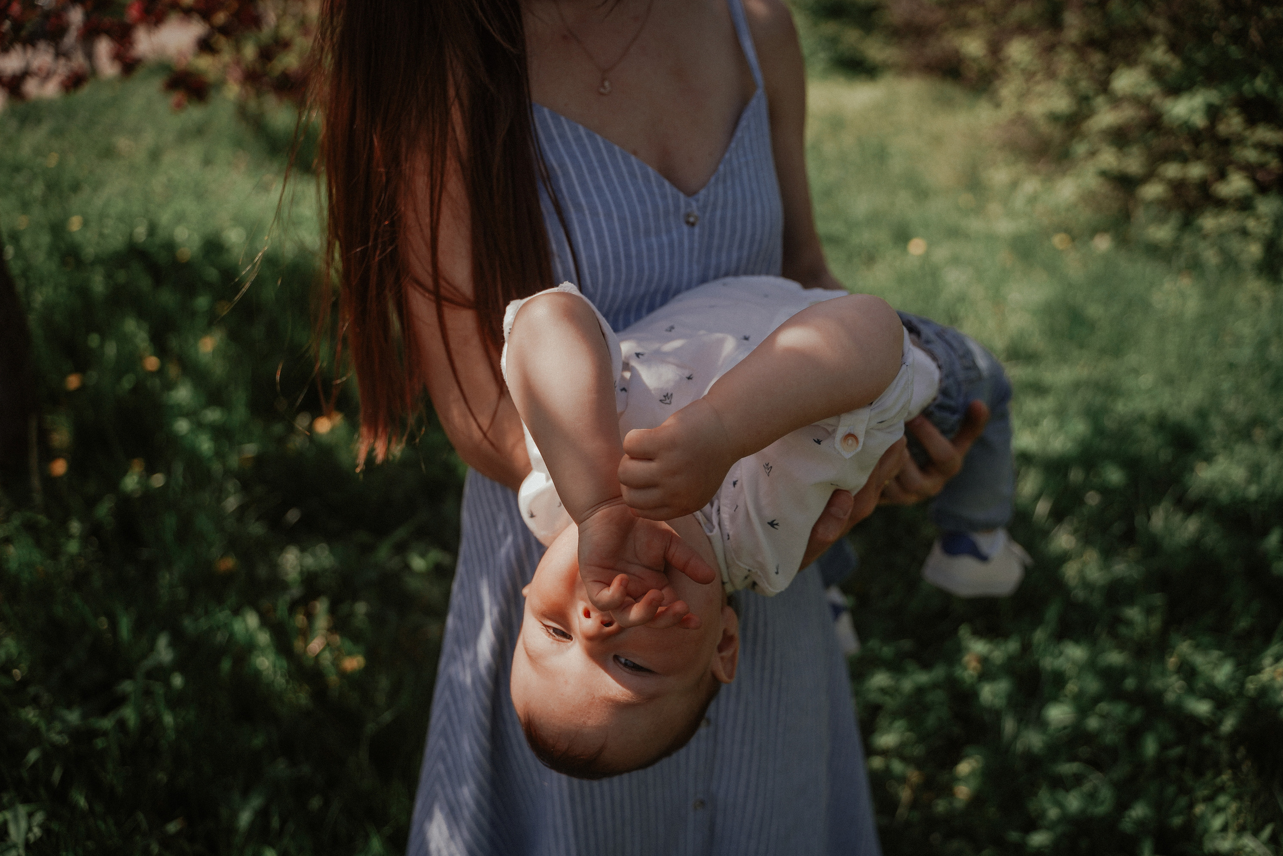 Таня и Максим. Семейный и женский фотограф в Краснодаре Анастасия Приймак