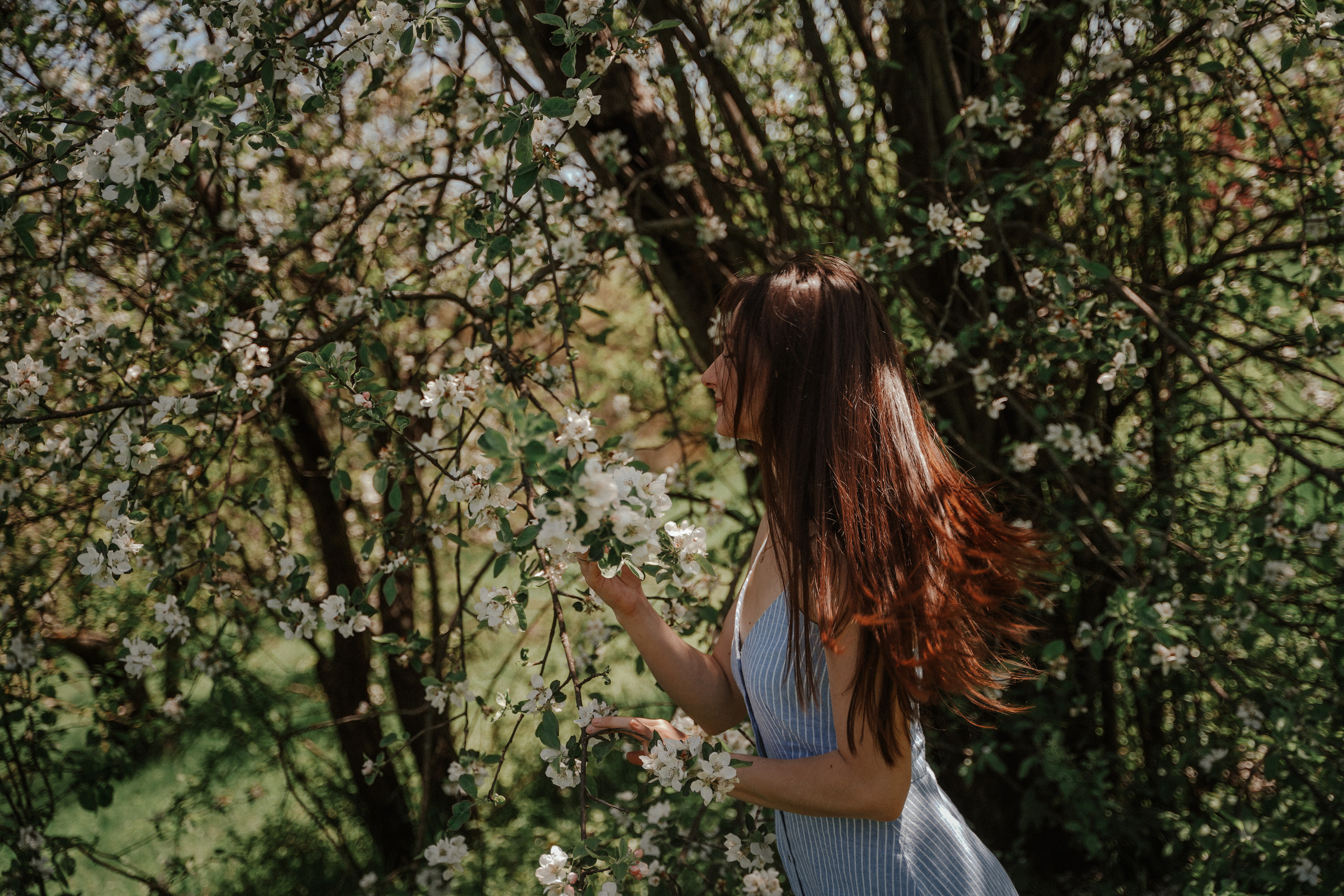 Таня и Максим. Семейный и женский фотограф в Краснодаре Анастасия Приймак