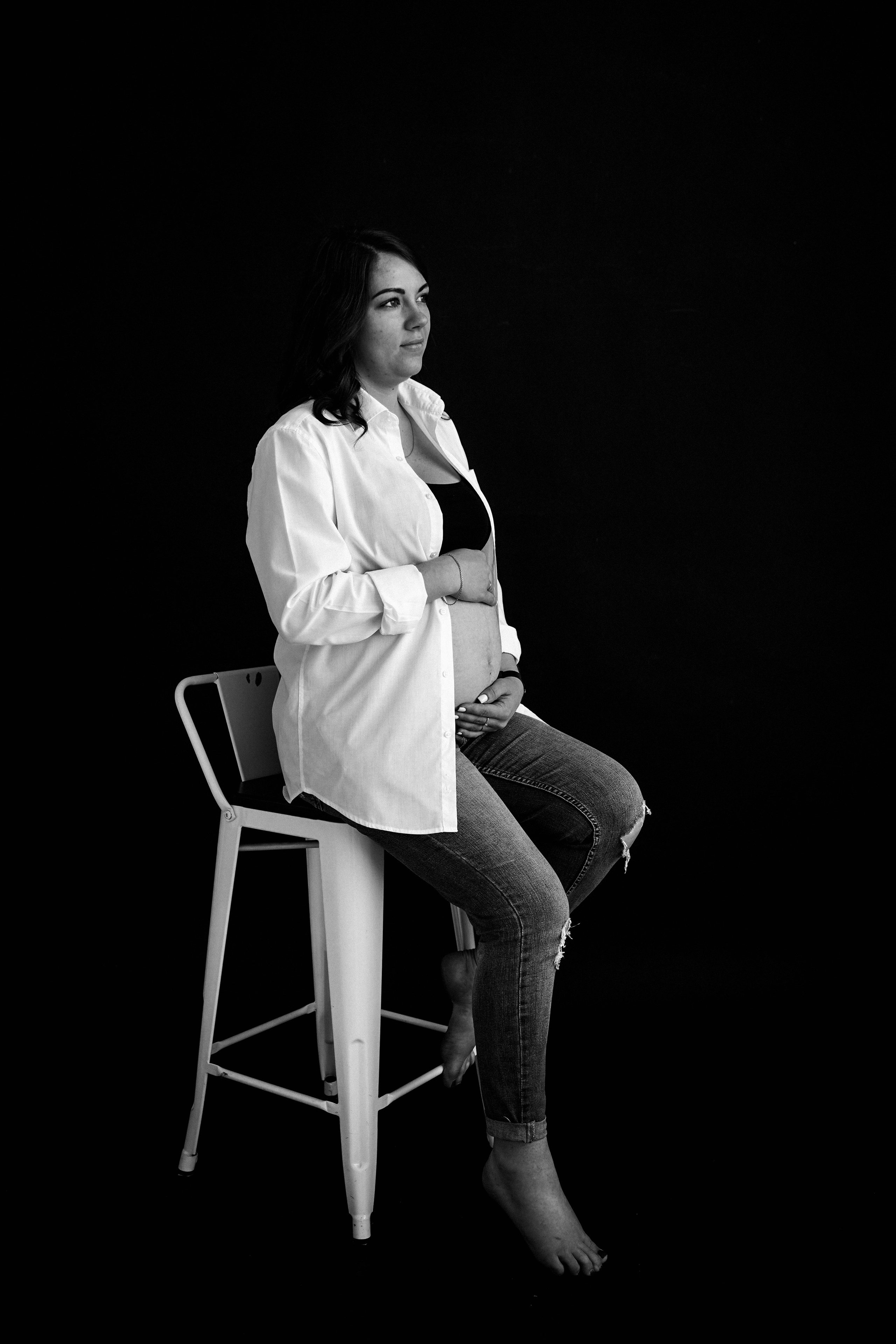 Кристина и Сергей. Семейный и женский фотограф в Краснодаре Анастасия Приймак