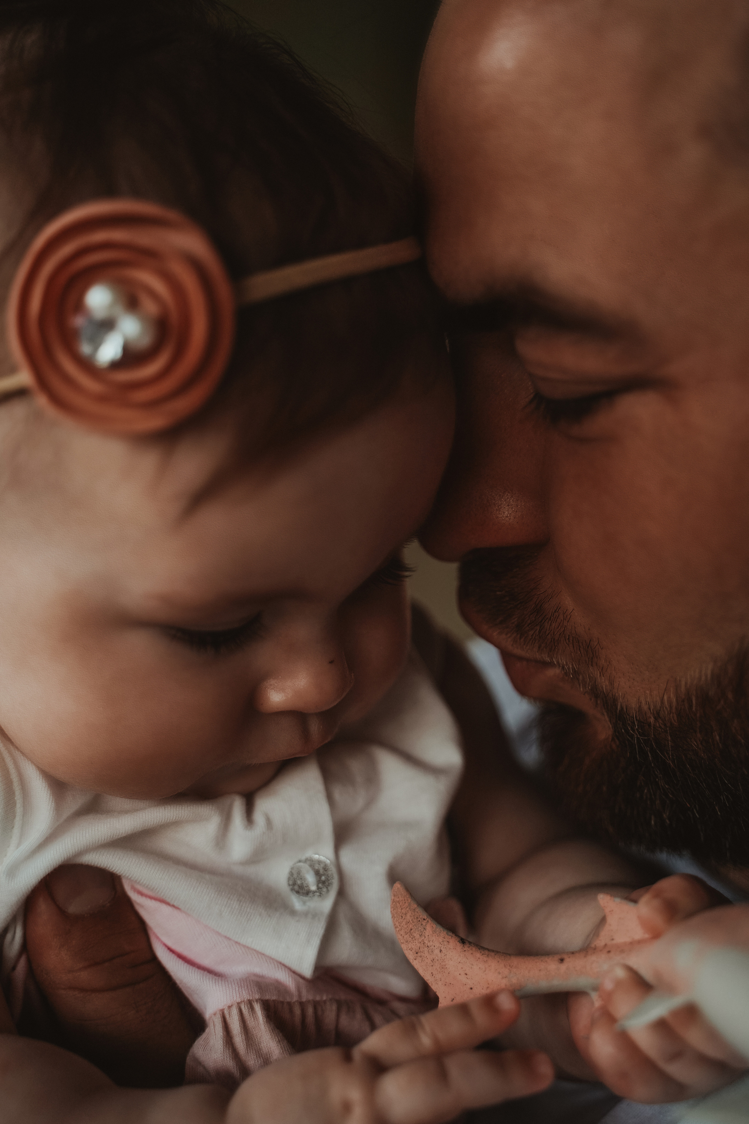 Регина, Саша и Маргарита. Семейный и женский фотограф в Краснодаре Анастасия Приймак