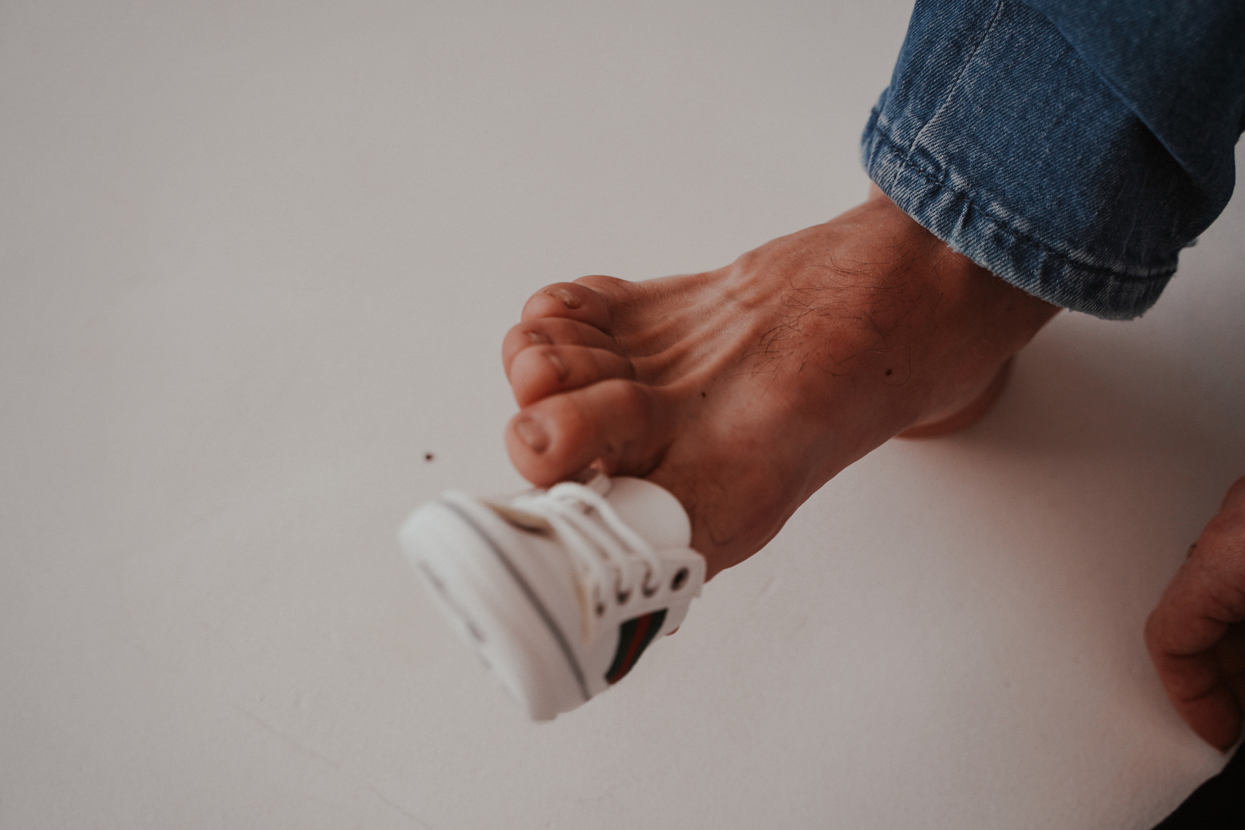 Кристина и Сергей. Семейный и женский фотограф в Краснодаре Анастасия Приймак