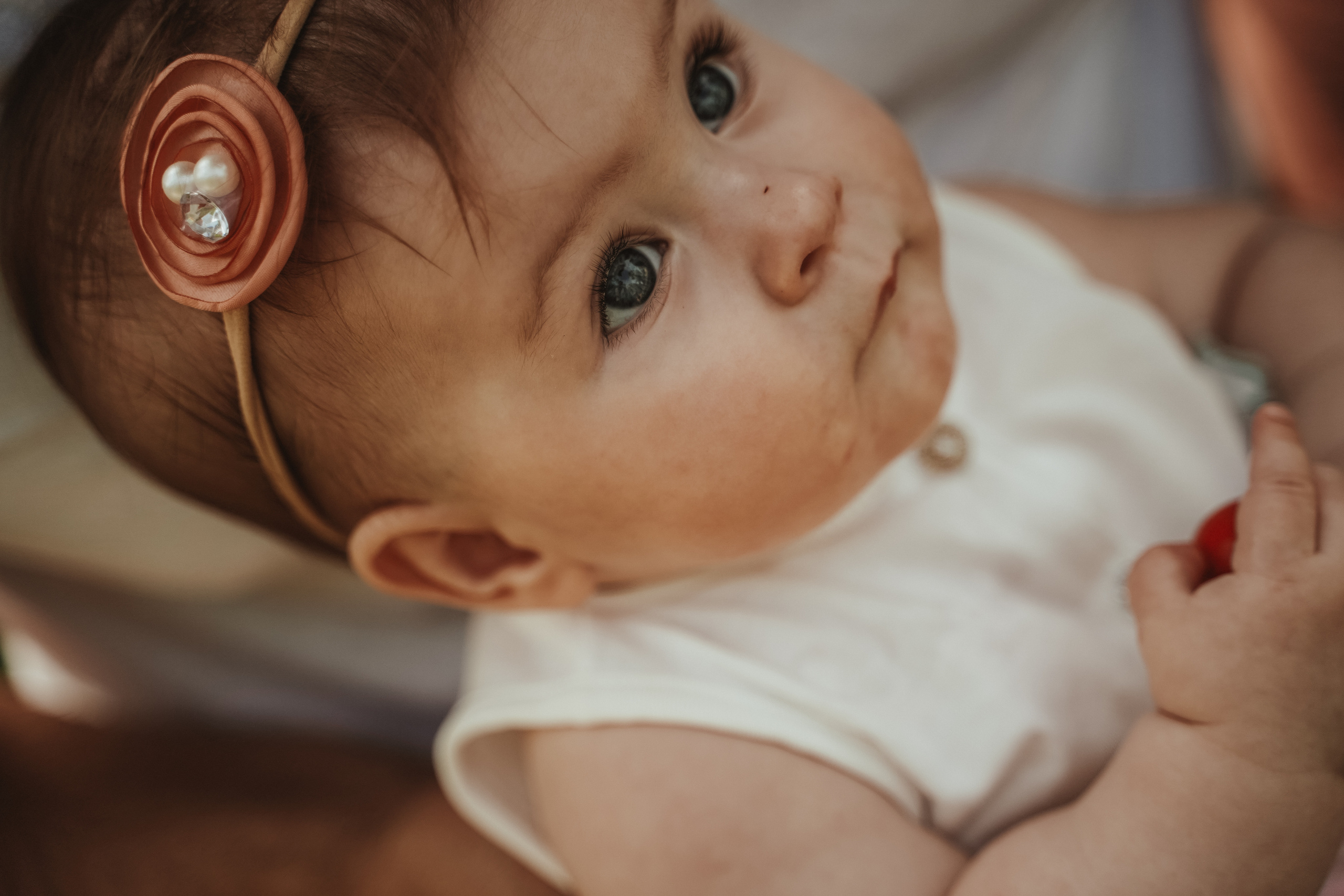 Регина, Саша и Маргарита. Семейный и женский фотограф в Краснодаре Анастасия Приймак