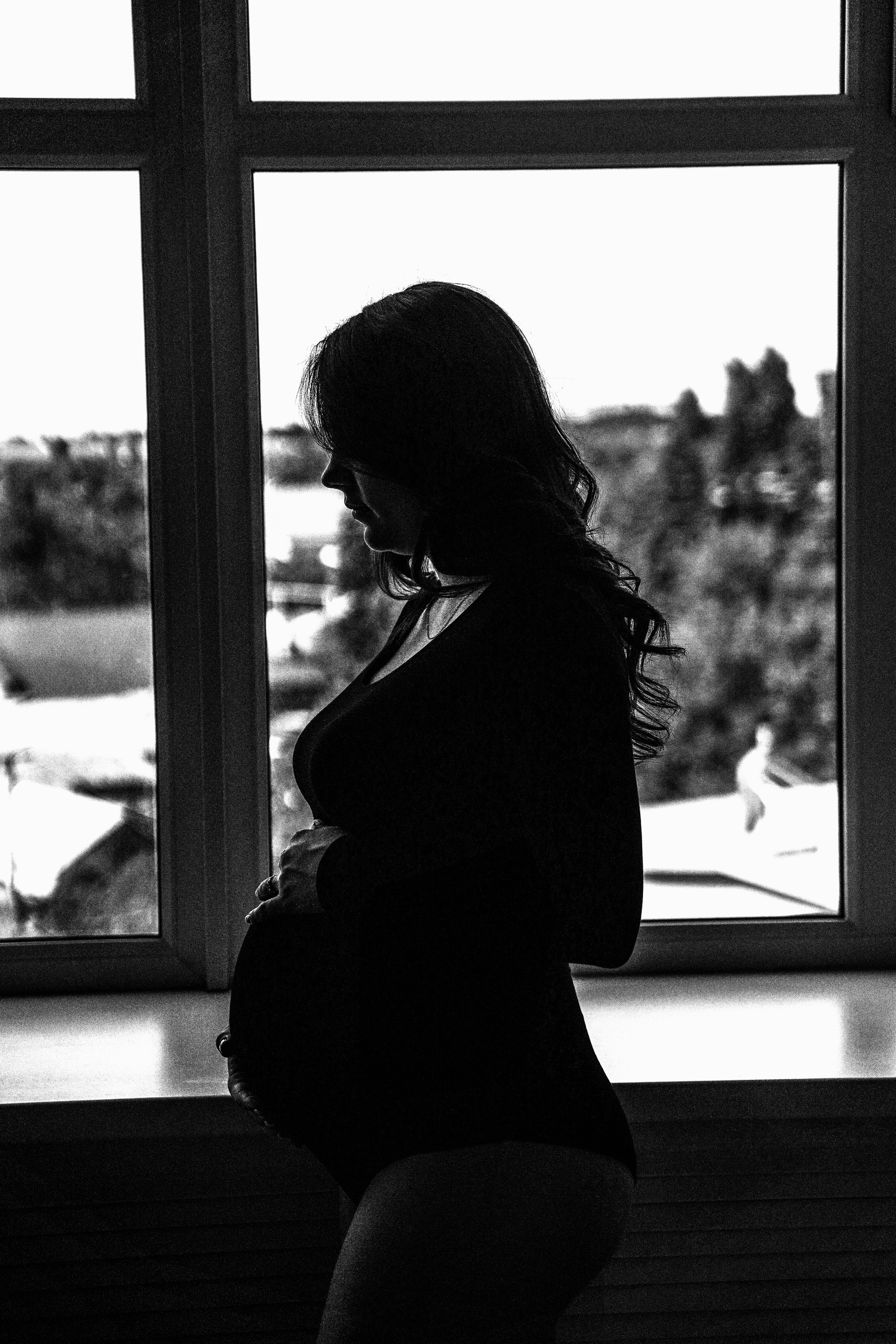 Кристина и Сергей. Семейный и женский фотограф в Краснодаре Анастасия Приймак