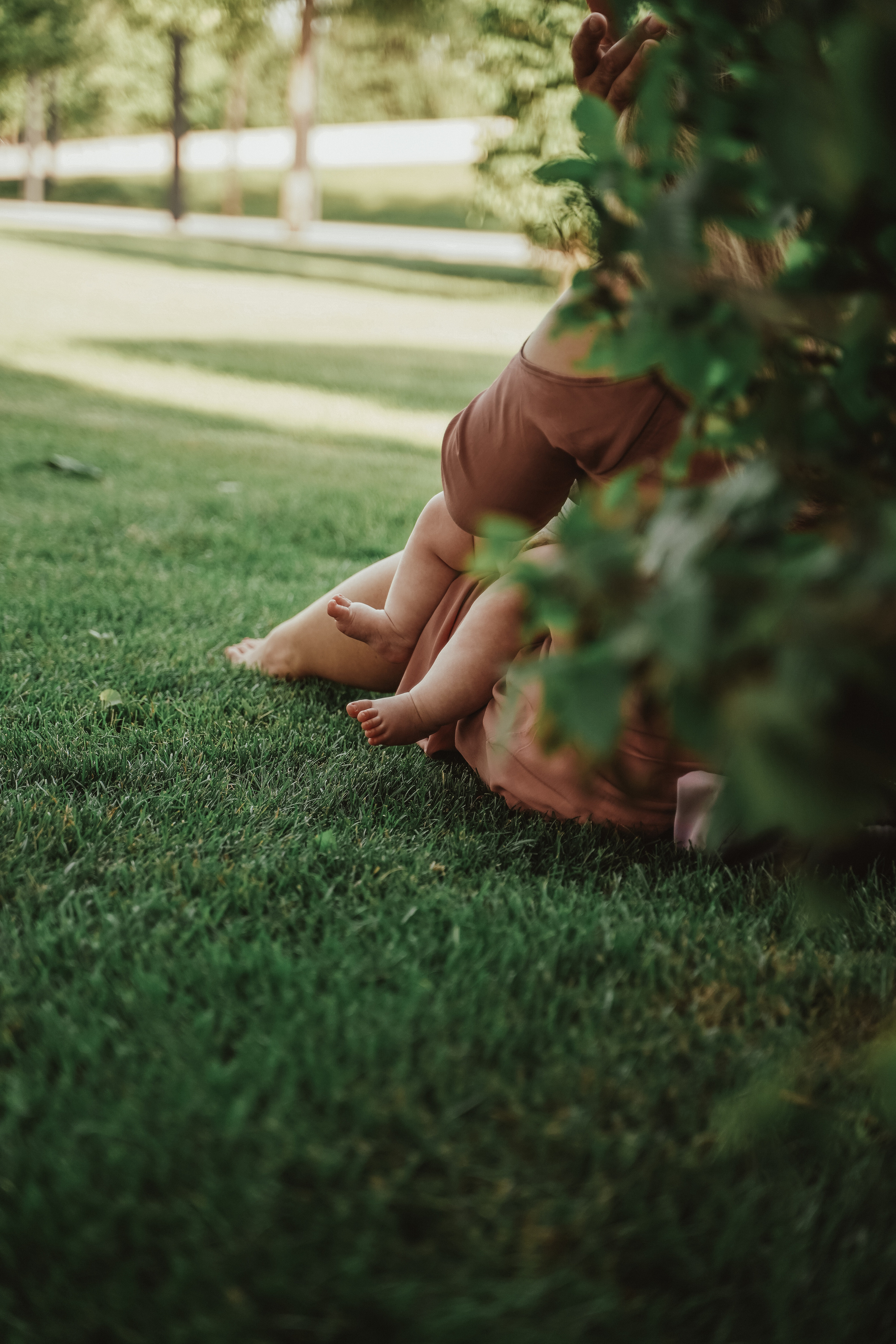 Регина, Саша и Маргарита. Семейный и женский фотограф в Краснодаре Анастасия Приймак