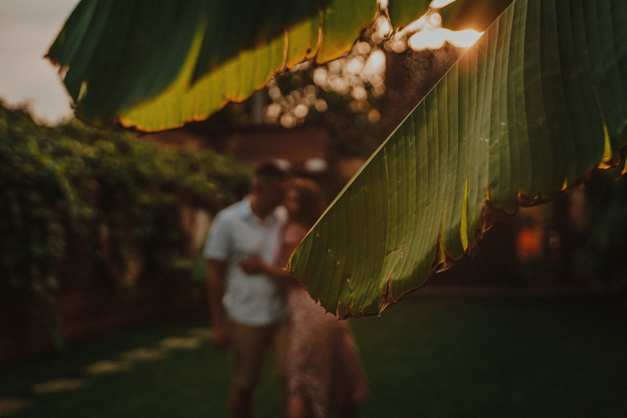 Love Story под водой Альбина и Михаил. Семейный и женский фотограф в Краснодаре Анастасия Приймак