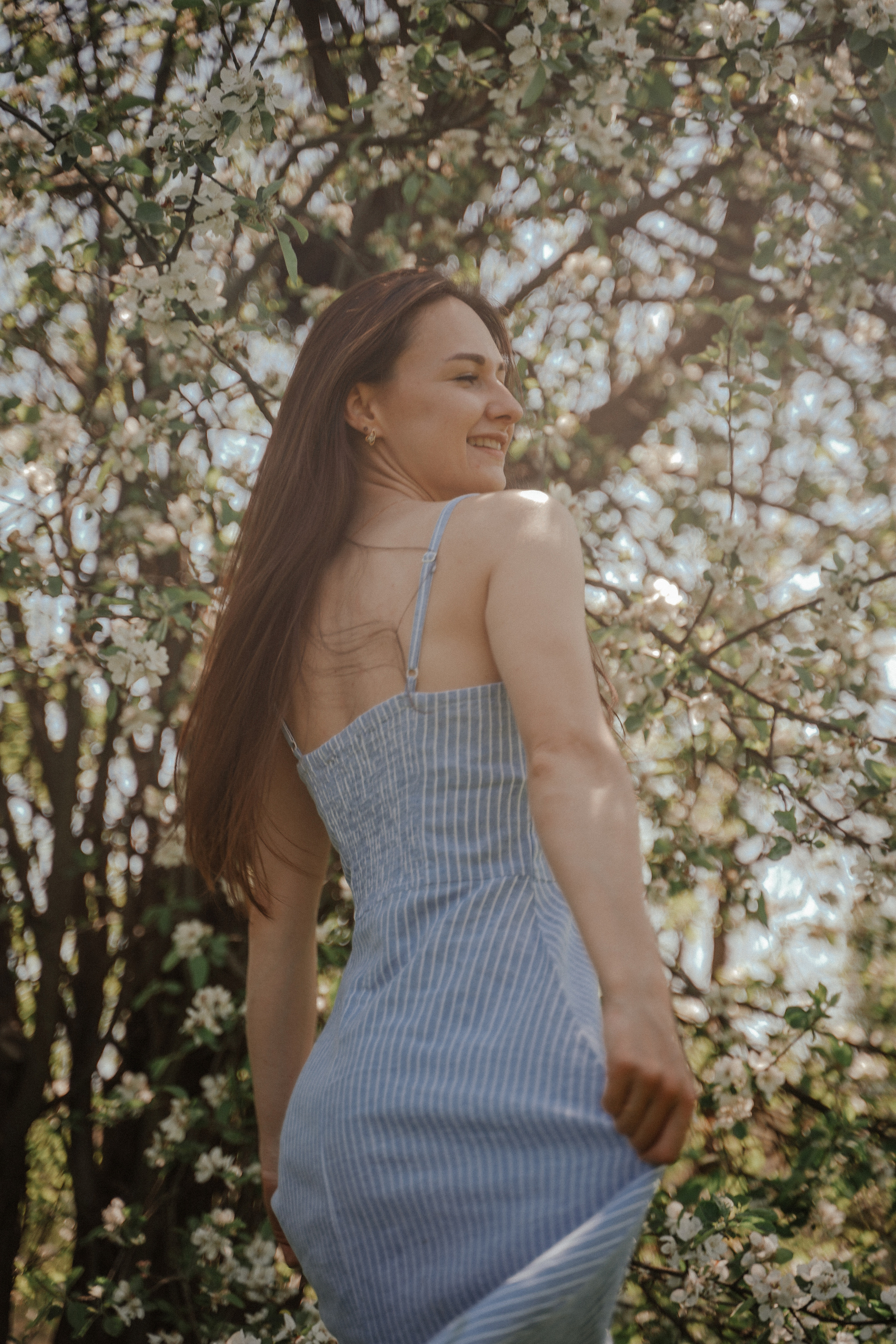 Таня и Максим. Семейный и женский фотограф в Краснодаре Анастасия Приймак