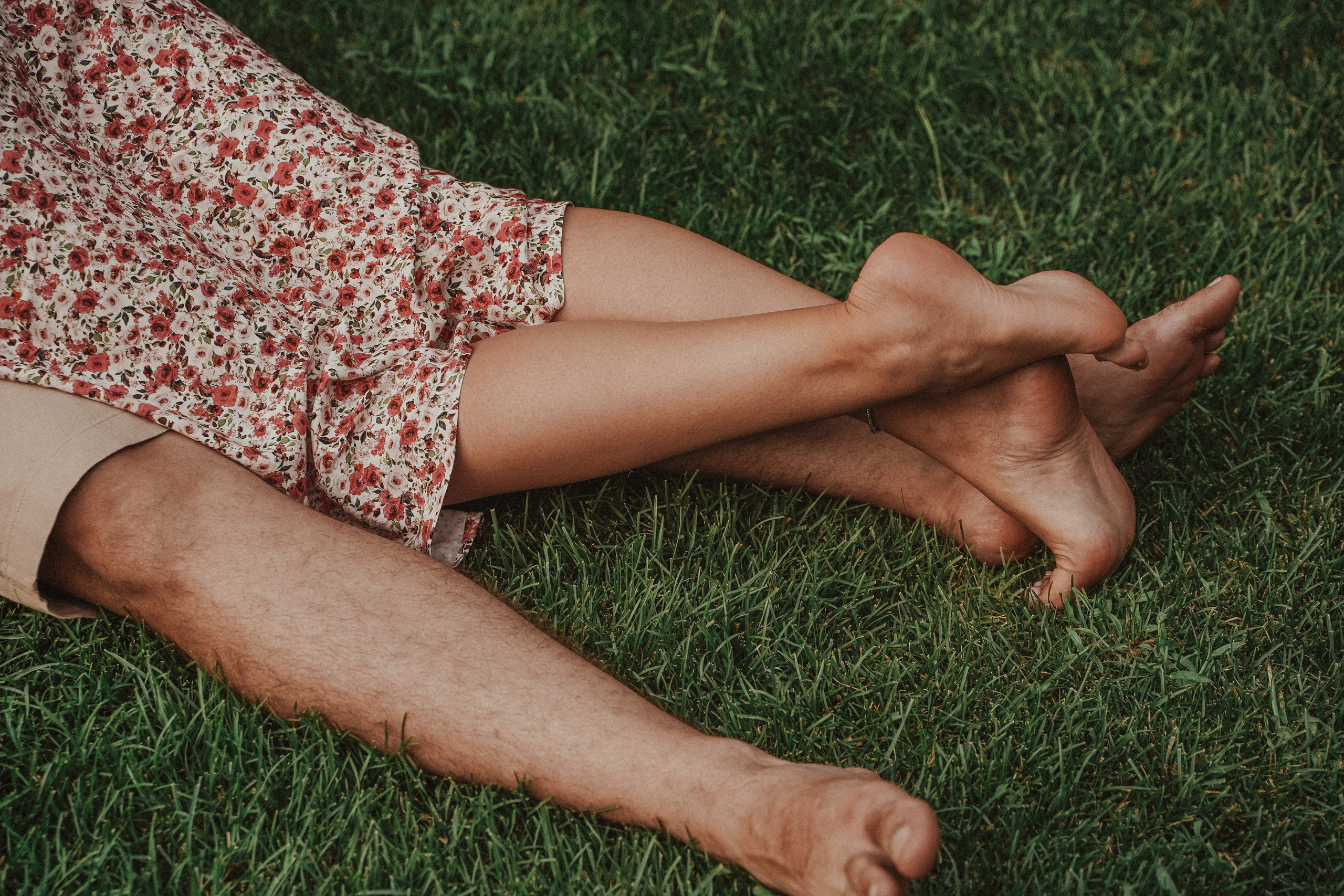 Love Story под водой Альбина и Михаил. Семейный и женский фотограф в Краснодаре Анастасия Приймак