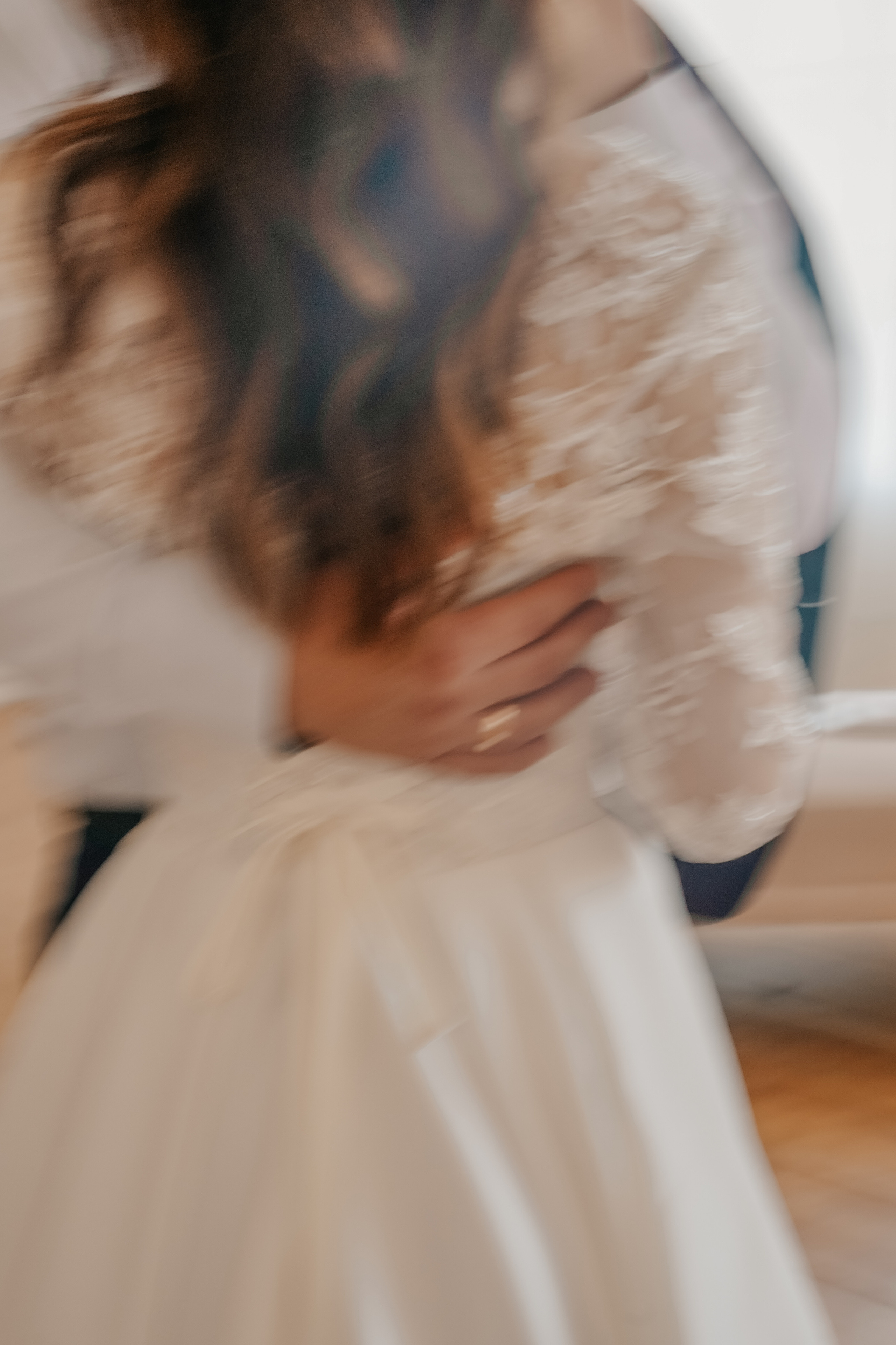 Свадебный день Анастасии и Андрея. Семейный и женский фотограф в Краснодаре Анастасия Приймак