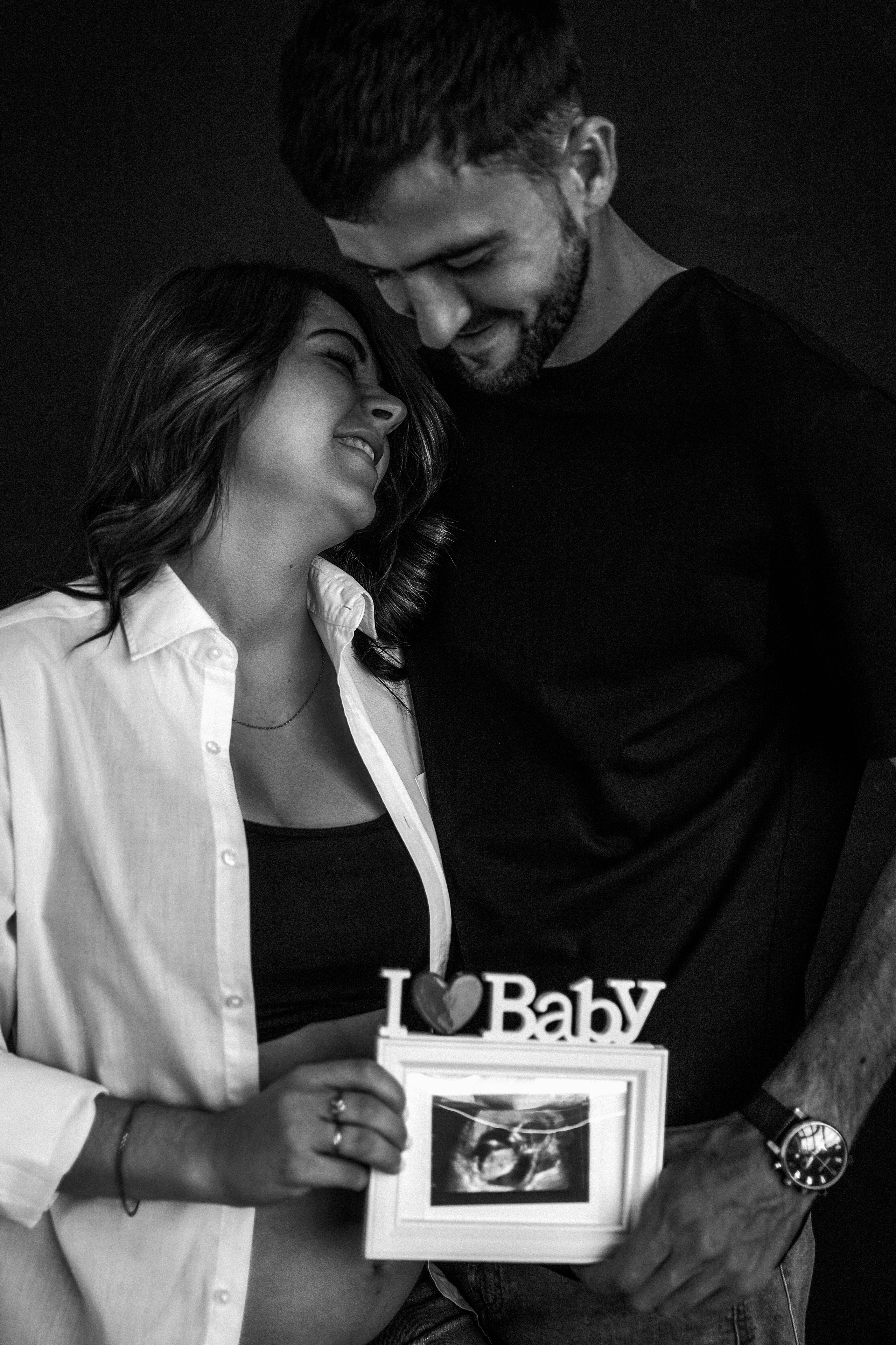 Кристина и Сергей. Семейный и женский фотограф в Краснодаре Анастасия Приймак