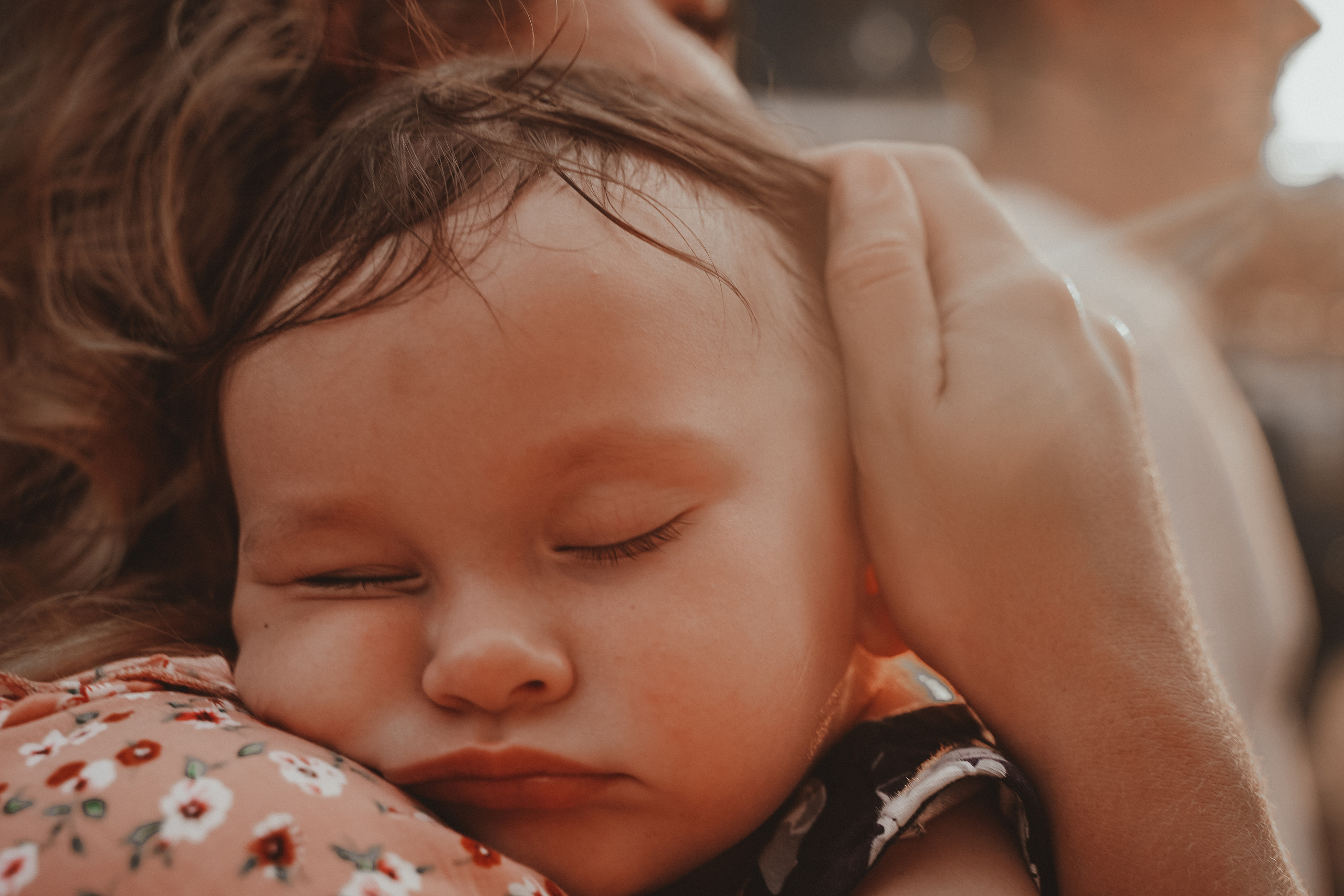 Семейная фотосессия в парке Солнечный остров. Семейный и женский фотограф в Краснодаре Анастасия Приймак