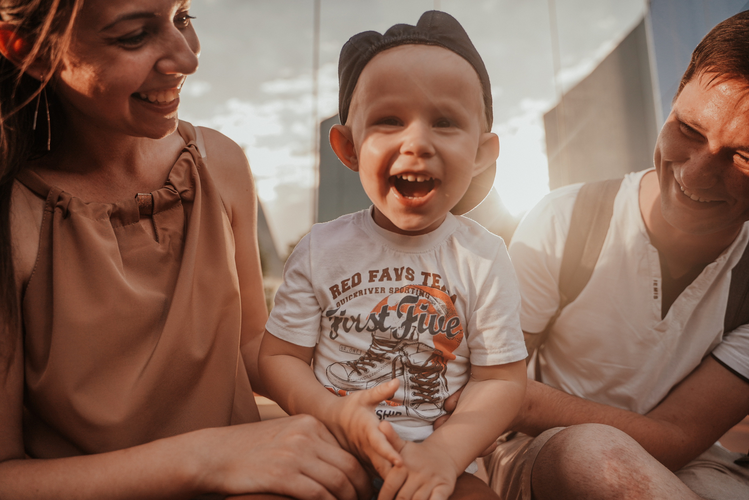 Семейный и женский фотограф в Краснодаре. Семейный и женский фотограф в Краснодаре Анастасия Приймак