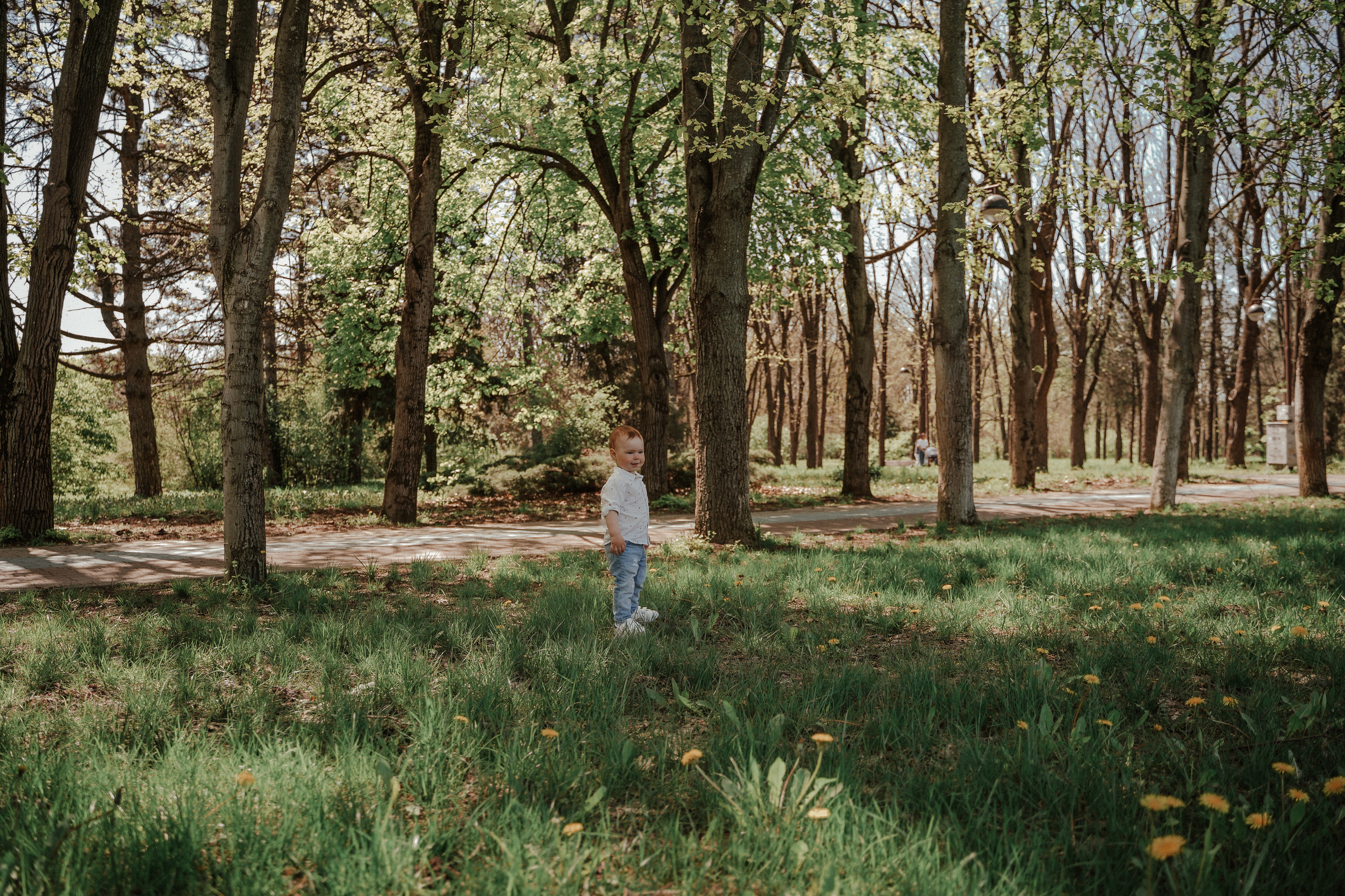 Таня и Максим. Семейный и женский фотограф в Краснодаре Анастасия Приймак