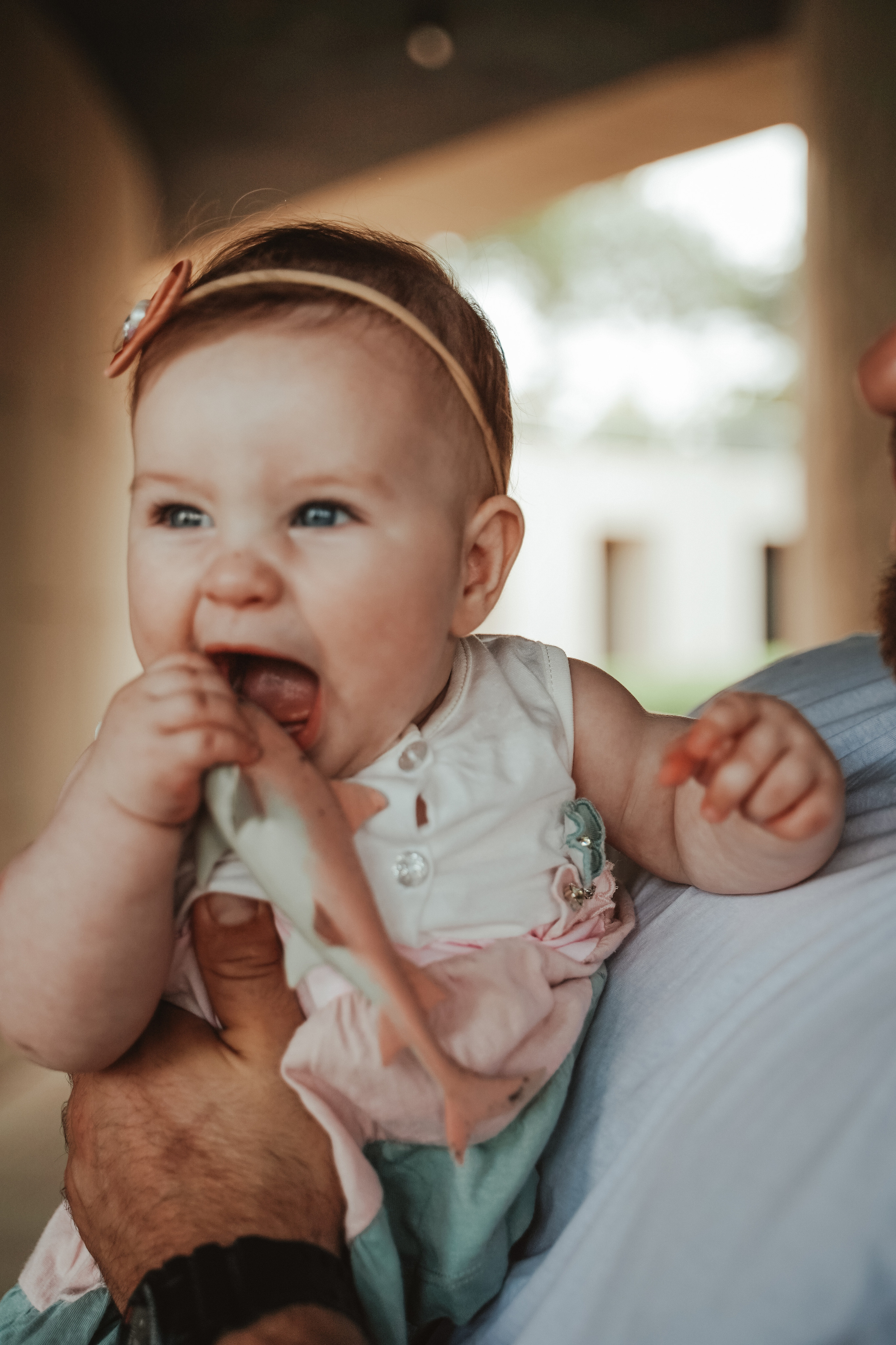 Регина, Саша и Маргарита. Семейный и женский фотограф в Краснодаре Анастасия Приймак