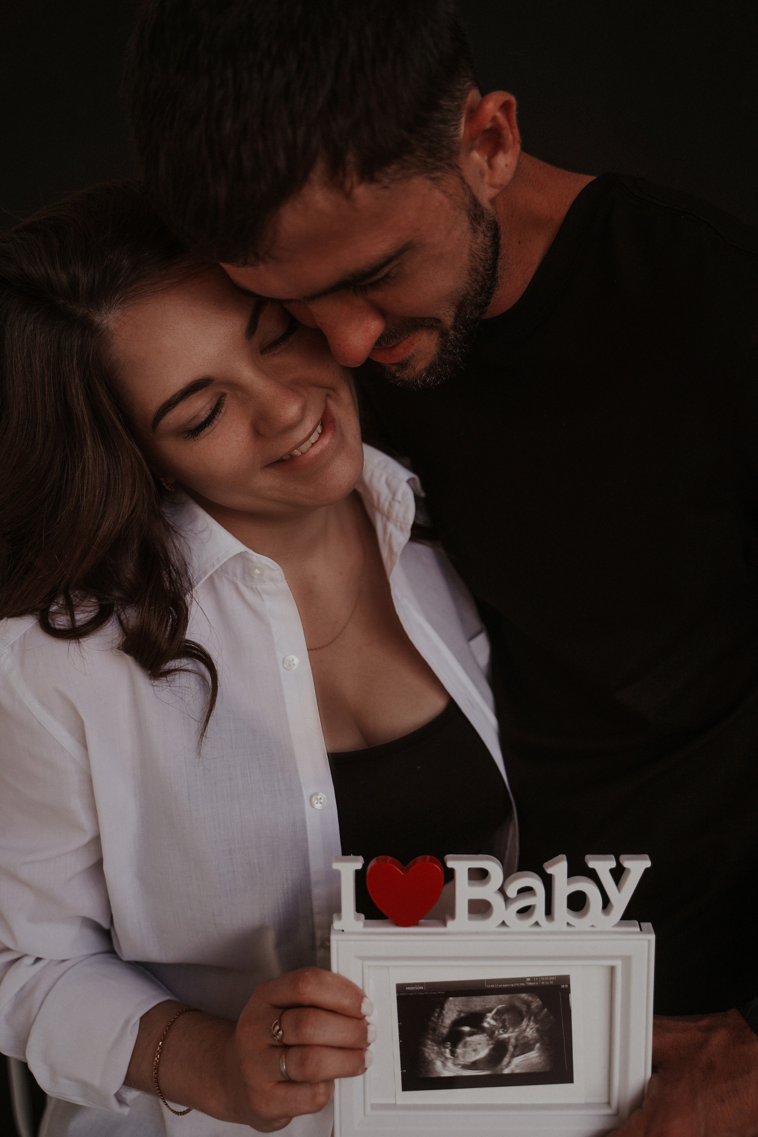 Семейный и женский фотограф в Краснодаре. Семейный и женский фотограф в Краснодаре Анастасия Приймак