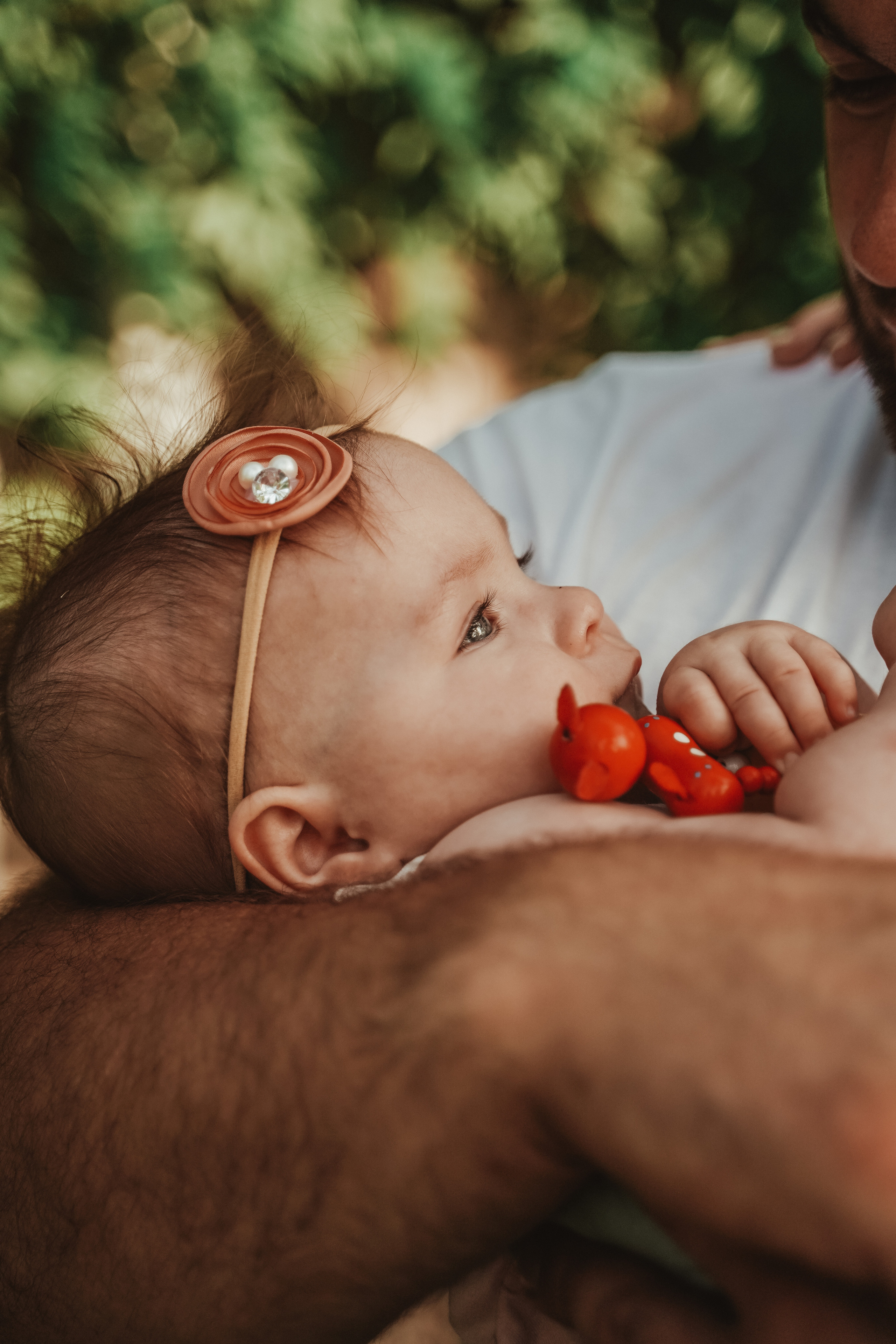 Регина, Саша и Маргарита. Семейный и женский фотограф в Краснодаре Анастасия Приймак