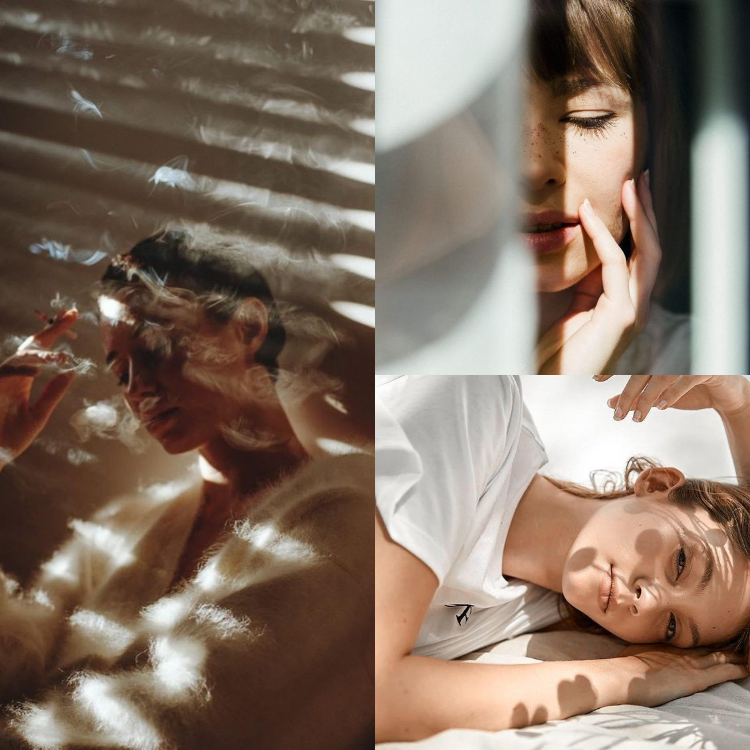 Идеи для индивидуальной фотосессии. Семейный и женский фотограф в Краснодаре Анастасия Приймак