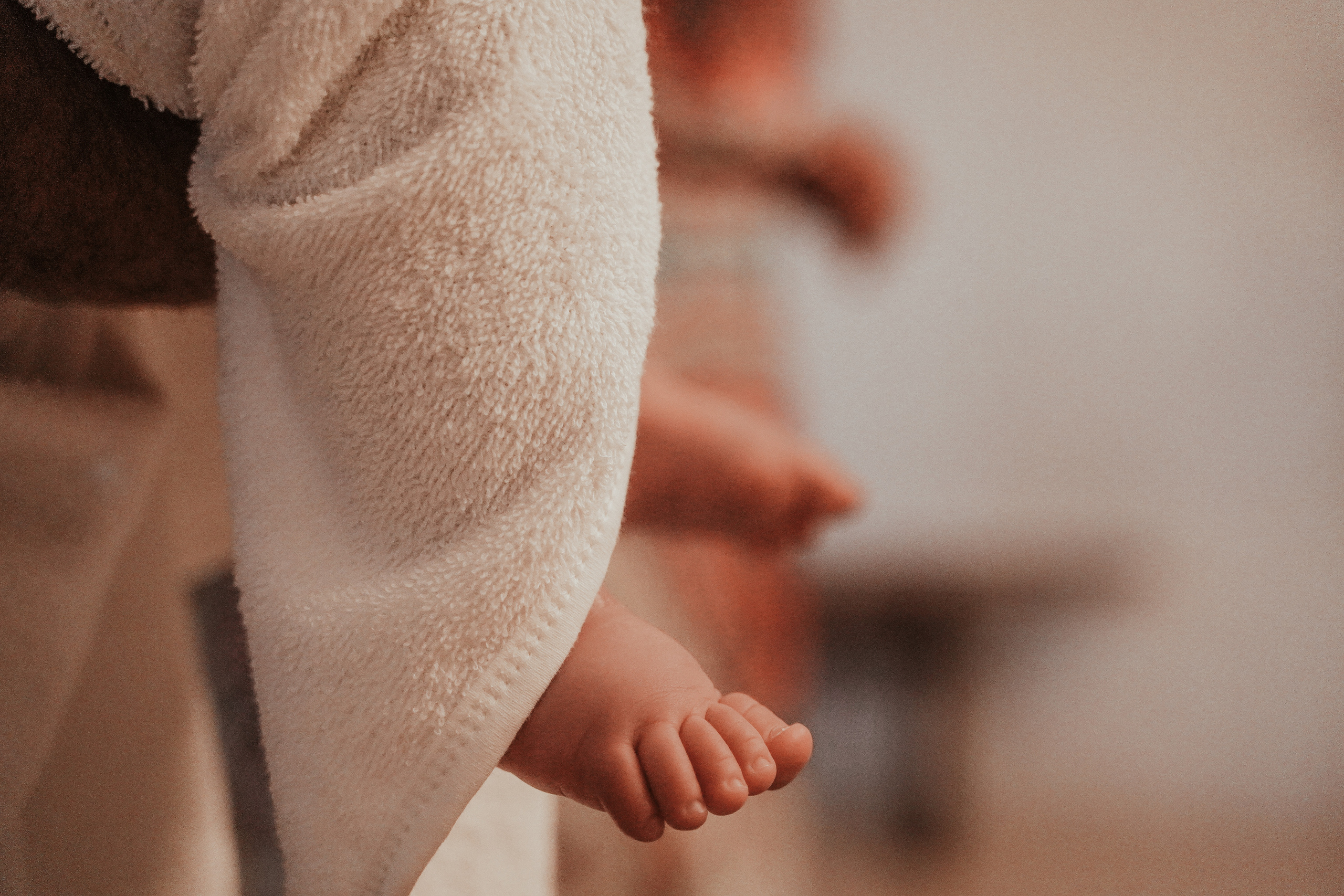 Крещение Руслана. Семейный и женский фотограф в Краснодаре Анастасия Приймак