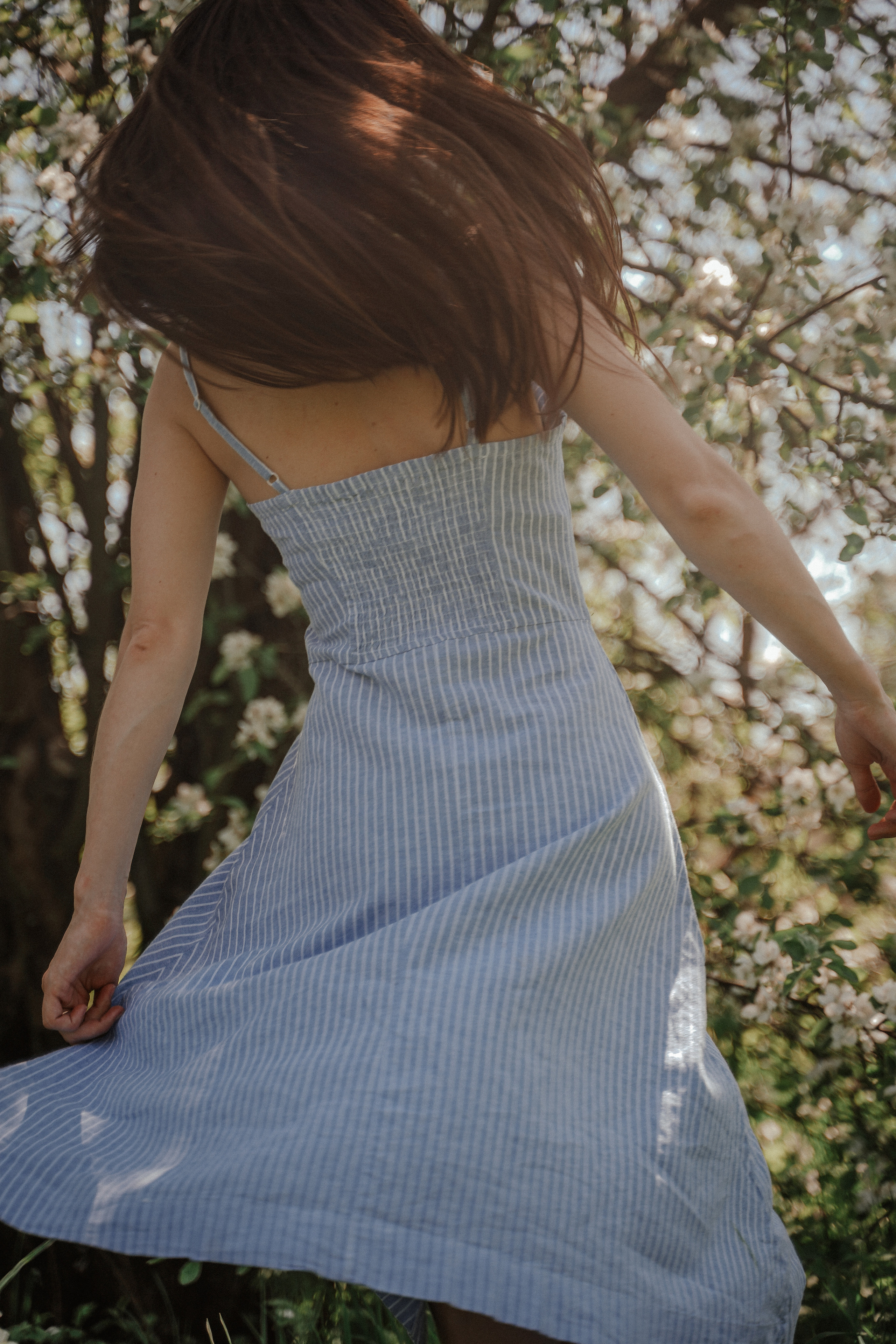 Таня и Максим. Семейный и женский фотограф в Краснодаре Анастасия Приймак
