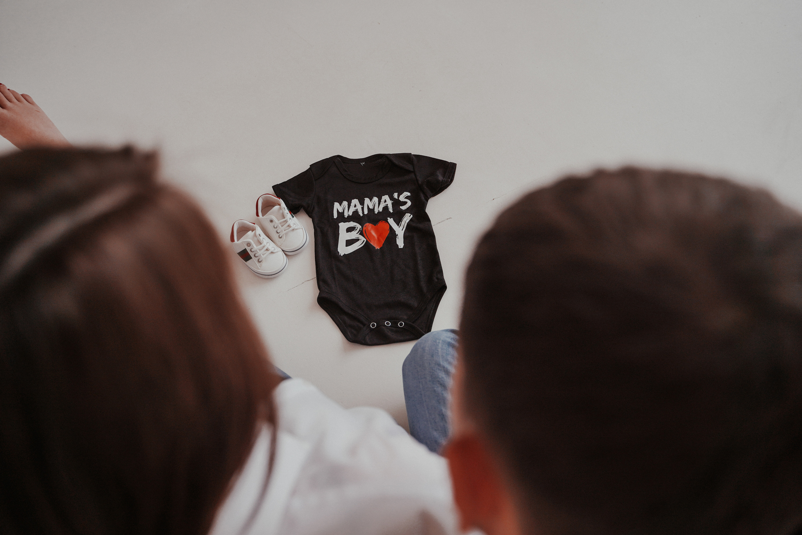 Кристина и Сергей. Семейный и женский фотограф в Краснодаре Анастасия Приймак