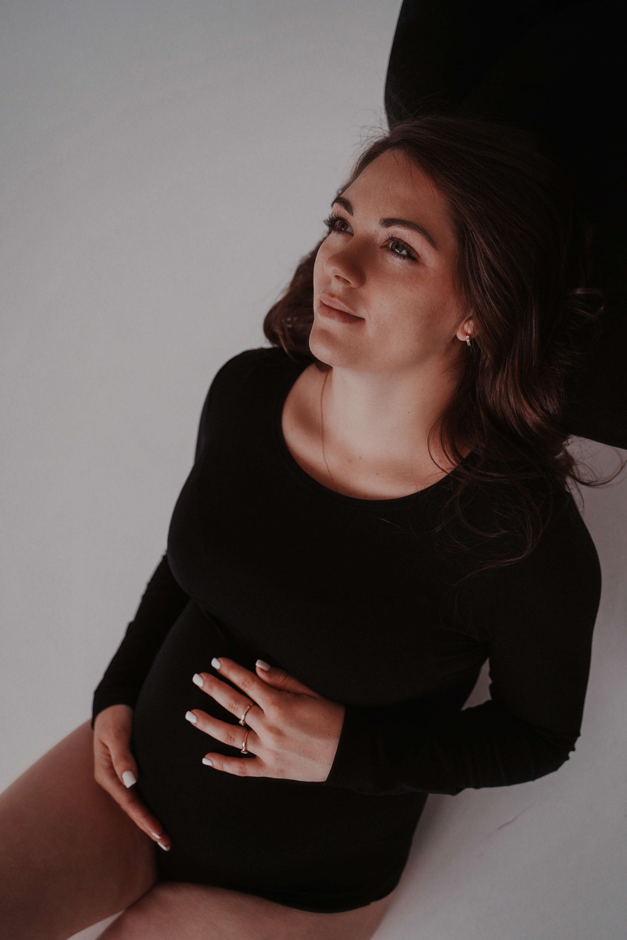 Кристина и Сергей. Семейный и женский фотограф в Краснодаре Анастасия Приймак