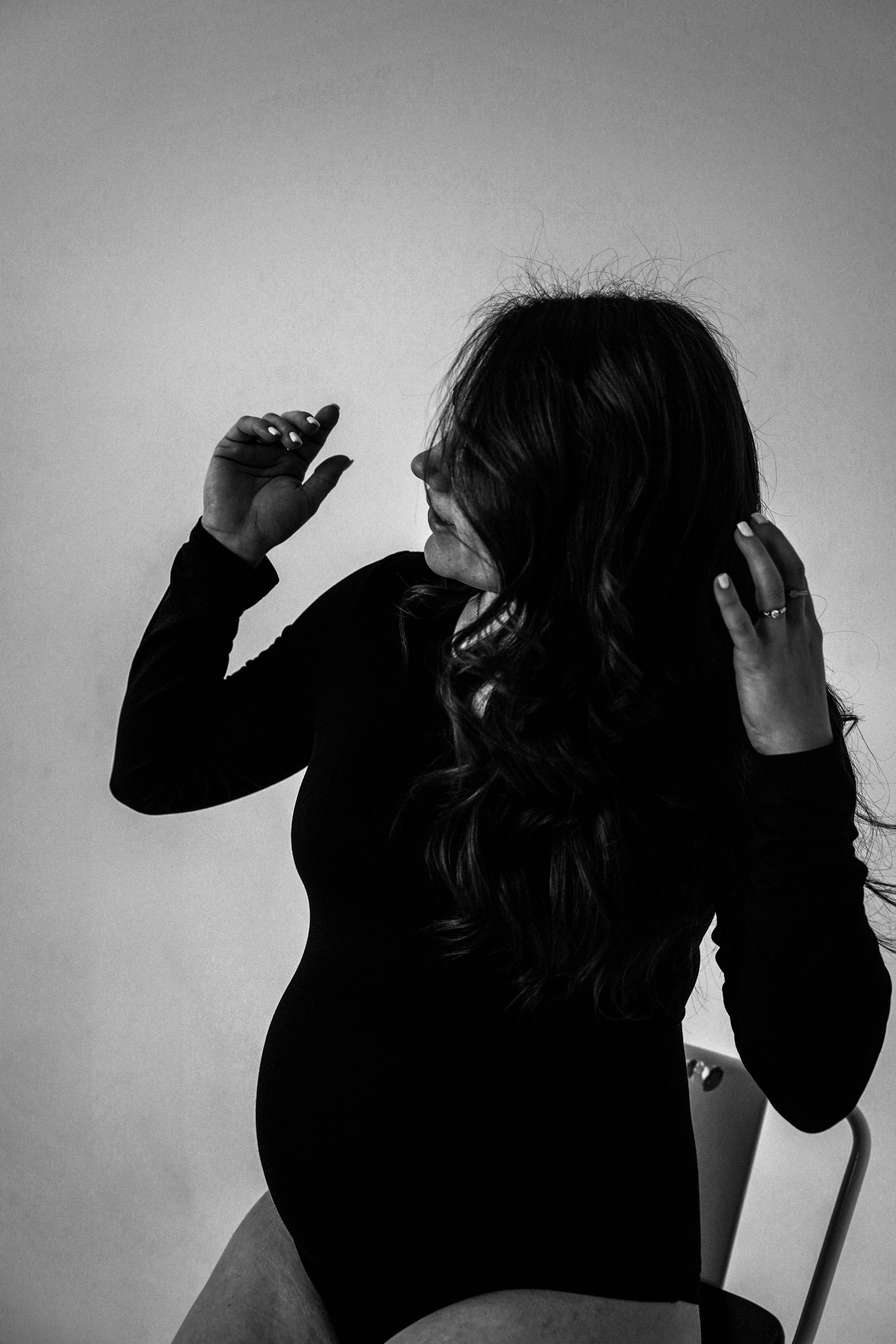 Кристина и Сергей. Семейный и женский фотограф в Краснодаре Анастасия Приймак