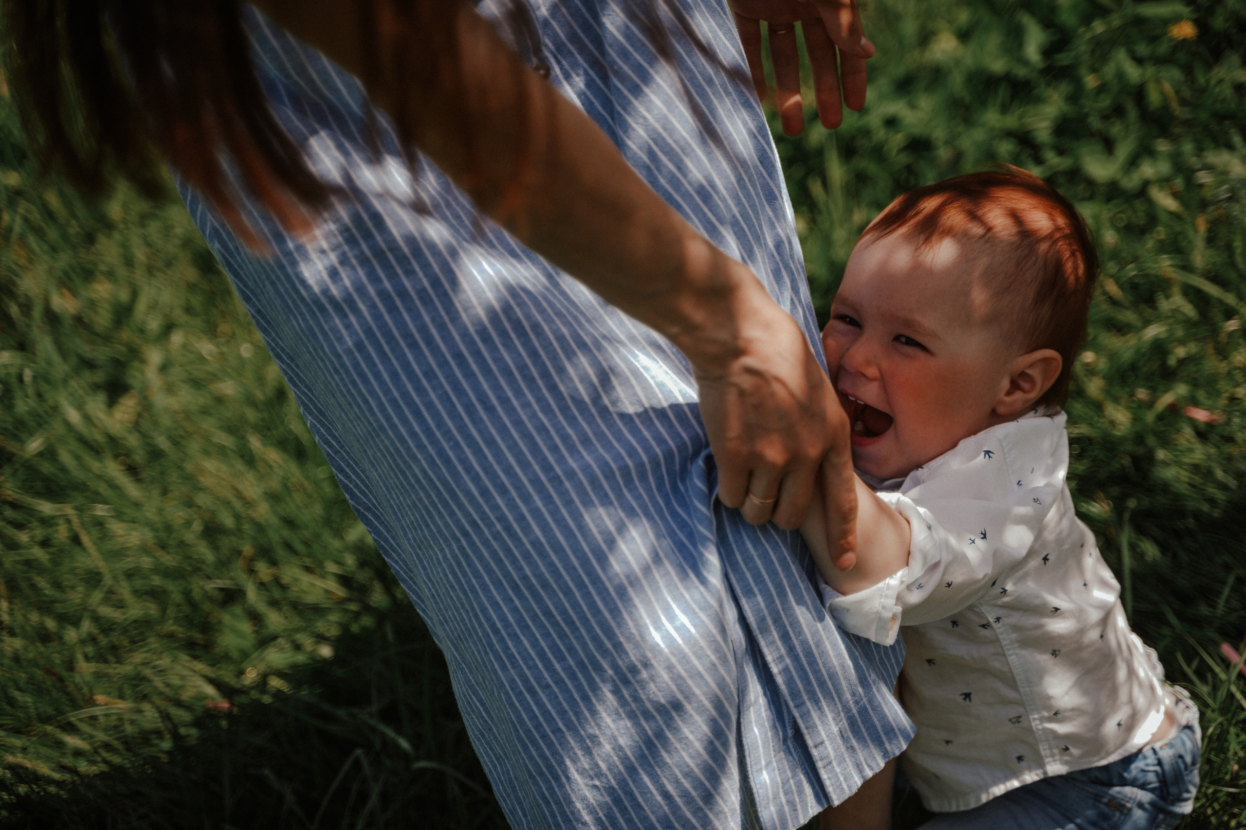 Таня и Максим. Семейный и женский фотограф в Краснодаре Анастасия Приймак