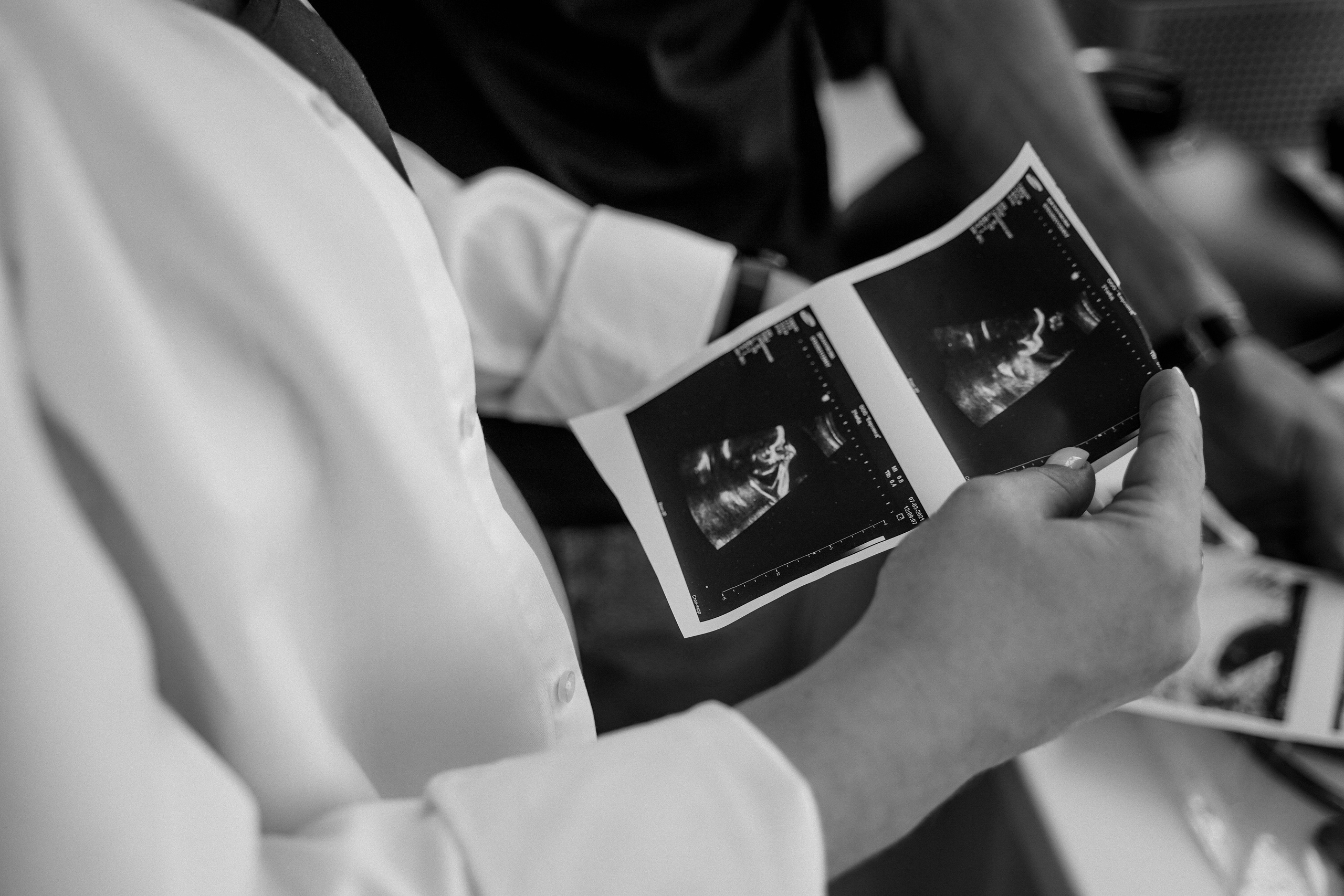 Кристина и Сергей. Семейный и женский фотограф в Краснодаре Анастасия Приймак