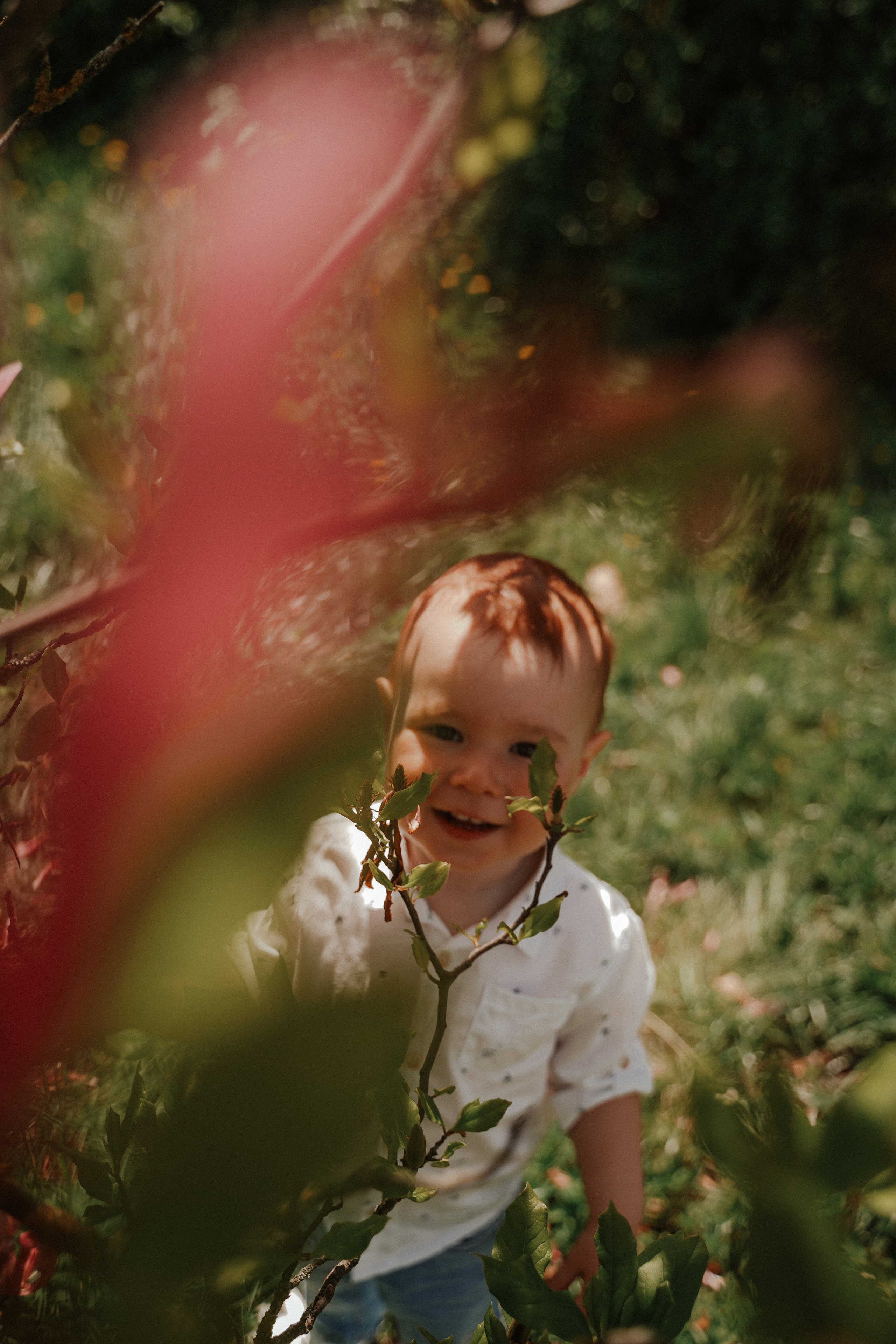 Таня и Максим. Семейный и женский фотограф в Краснодаре Анастасия Приймак