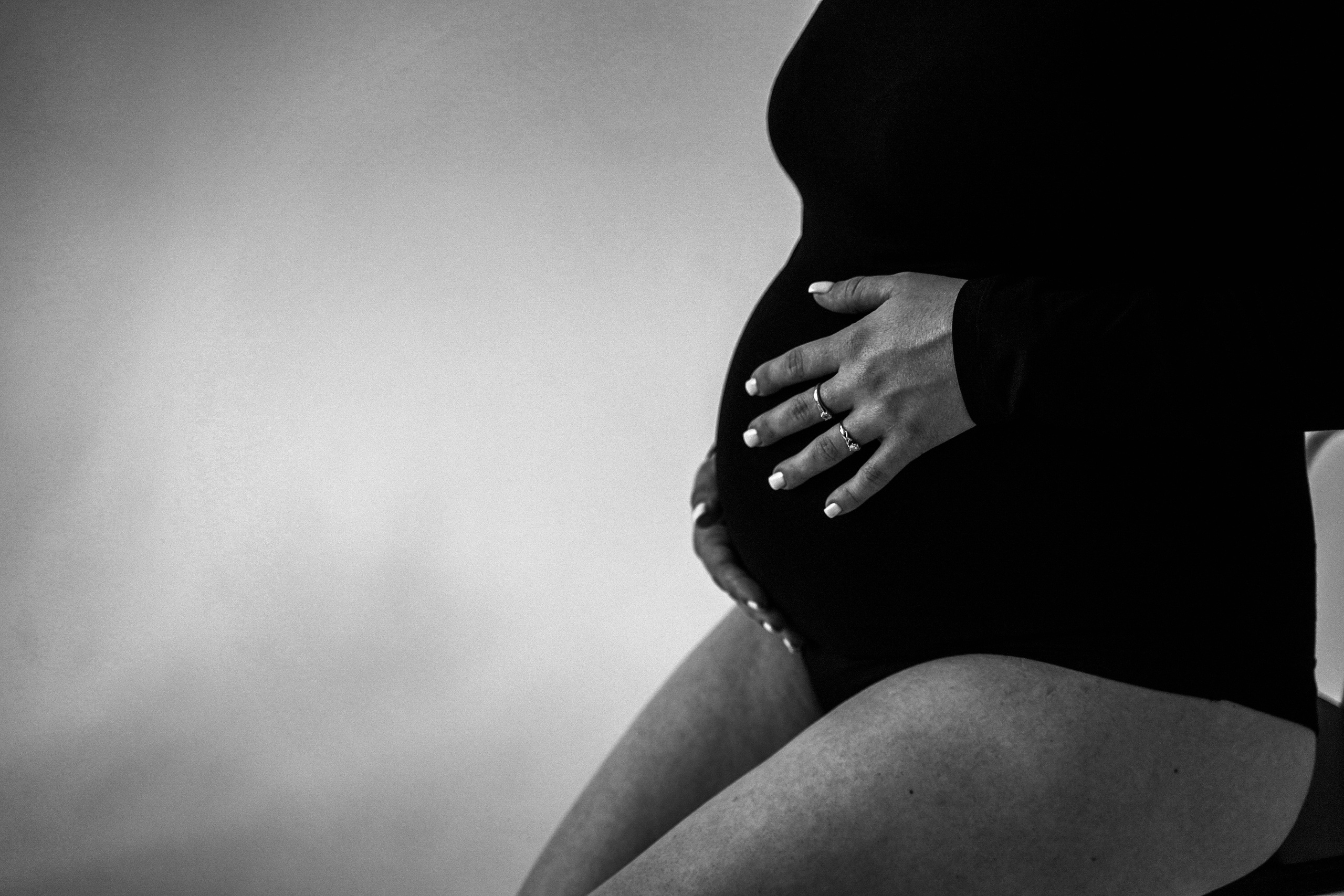 Кристина и Сергей. Семейный и женский фотограф в Краснодаре Анастасия Приймак