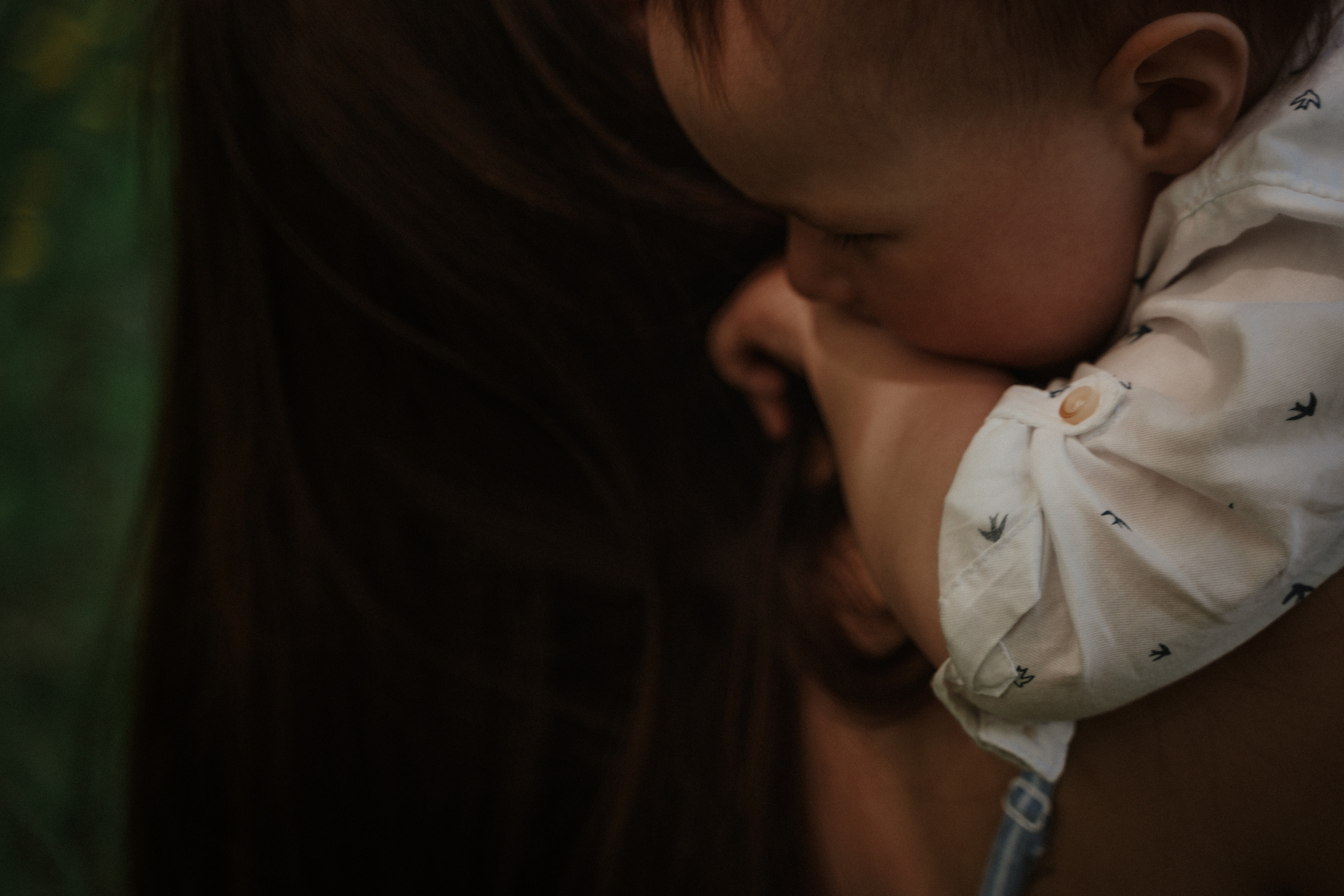 Таня и Максим. Семейный и женский фотограф в Краснодаре Анастасия Приймак