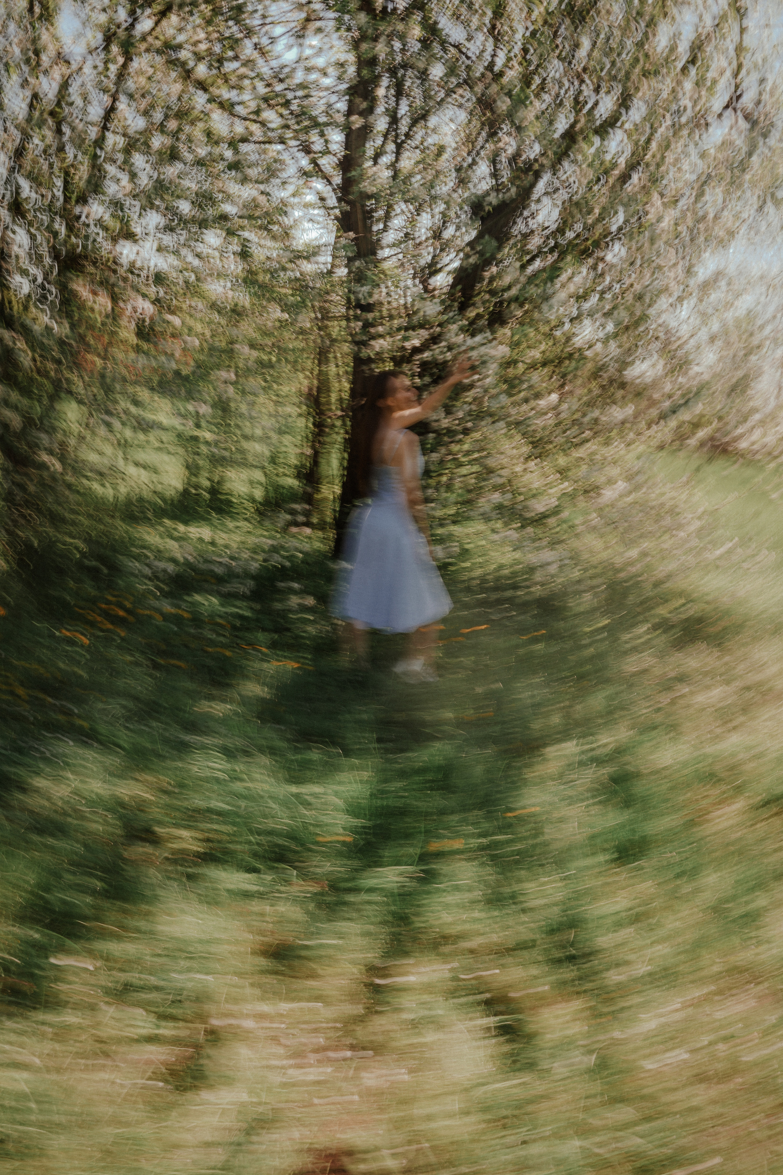 Таня и Максим. Семейный и женский фотограф в Краснодаре Анастасия Приймак