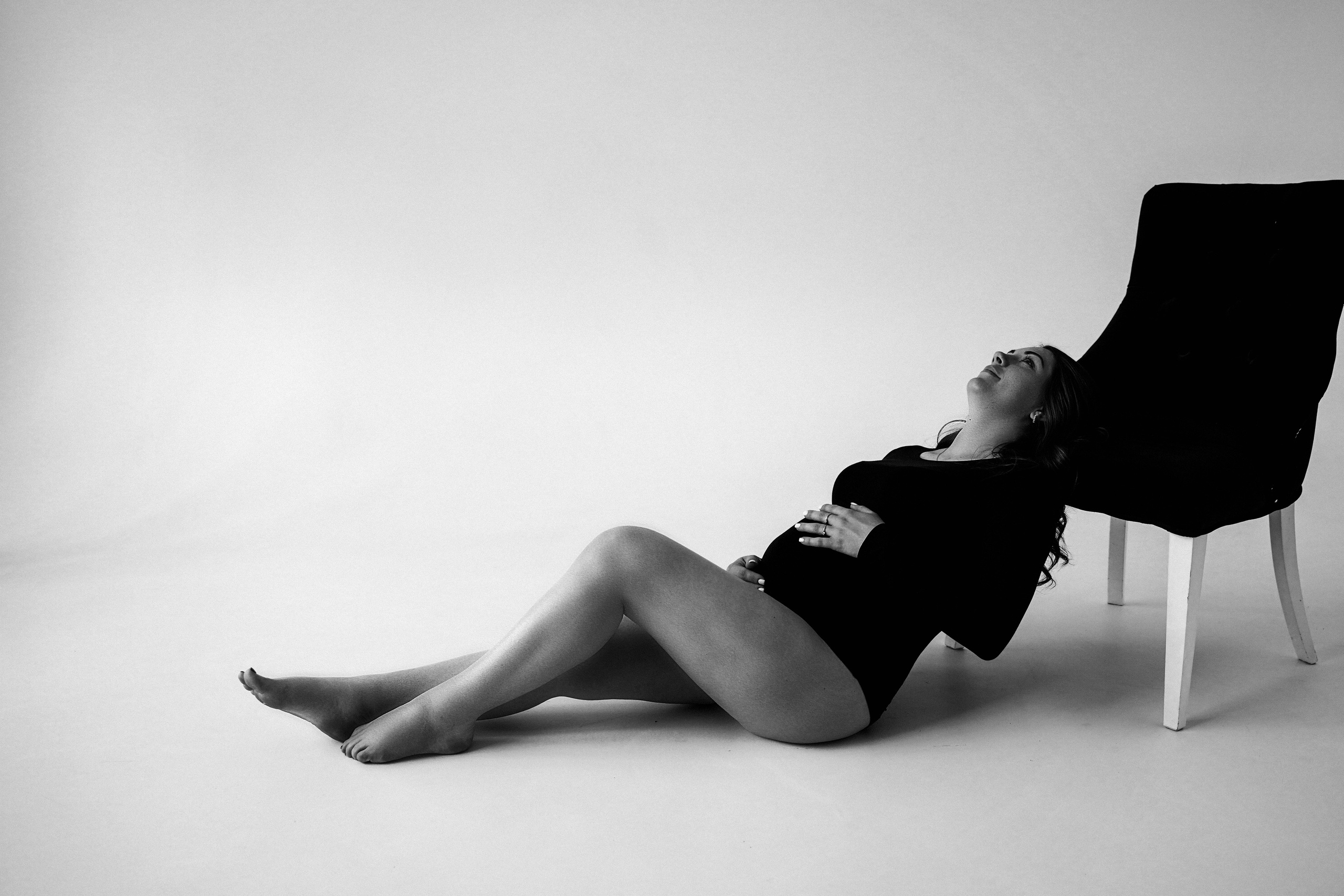 Кристина и Сергей. Семейный и женский фотограф в Краснодаре Анастасия Приймак