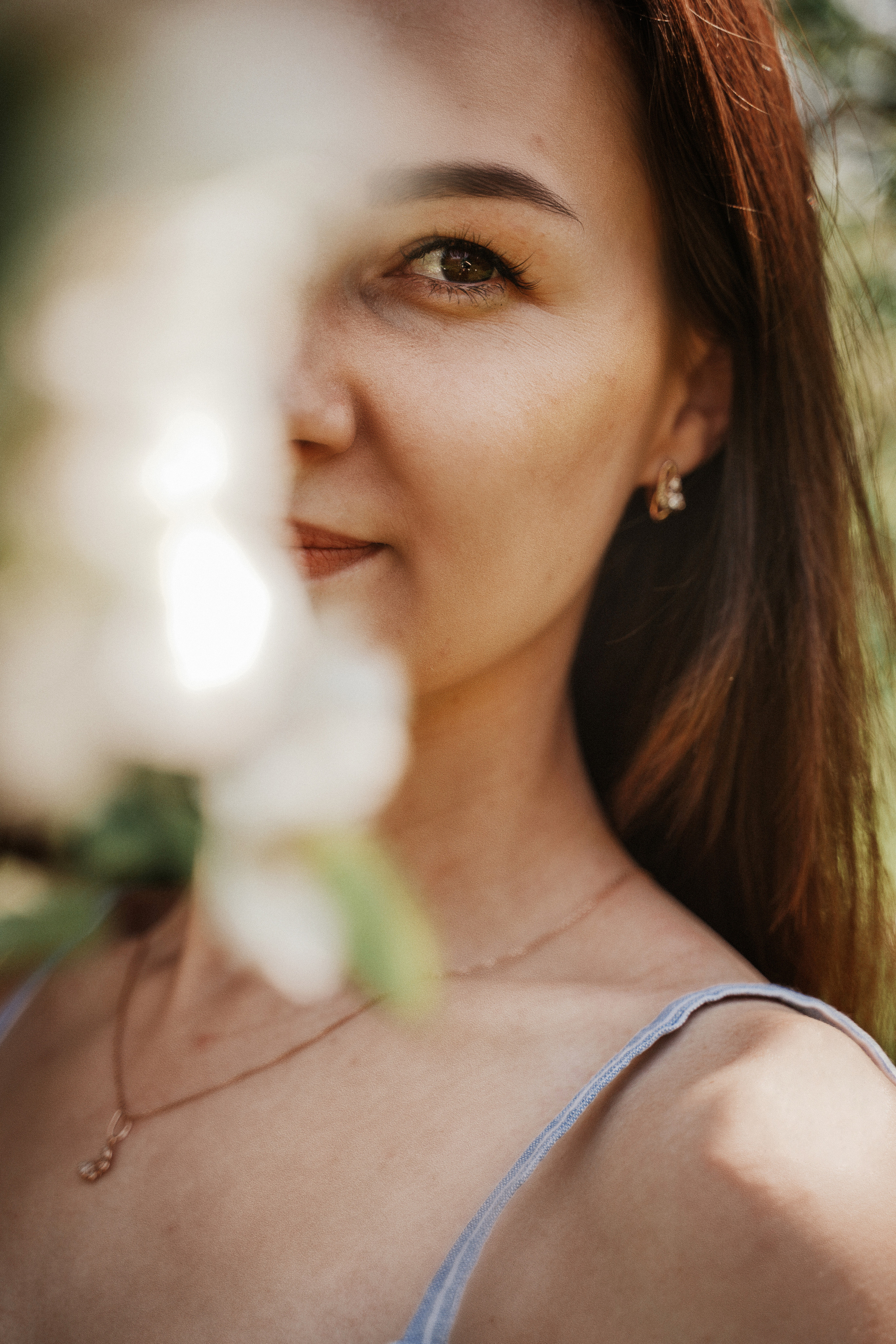 Таня и Максим. Семейный и женский фотограф в Краснодаре Анастасия Приймак