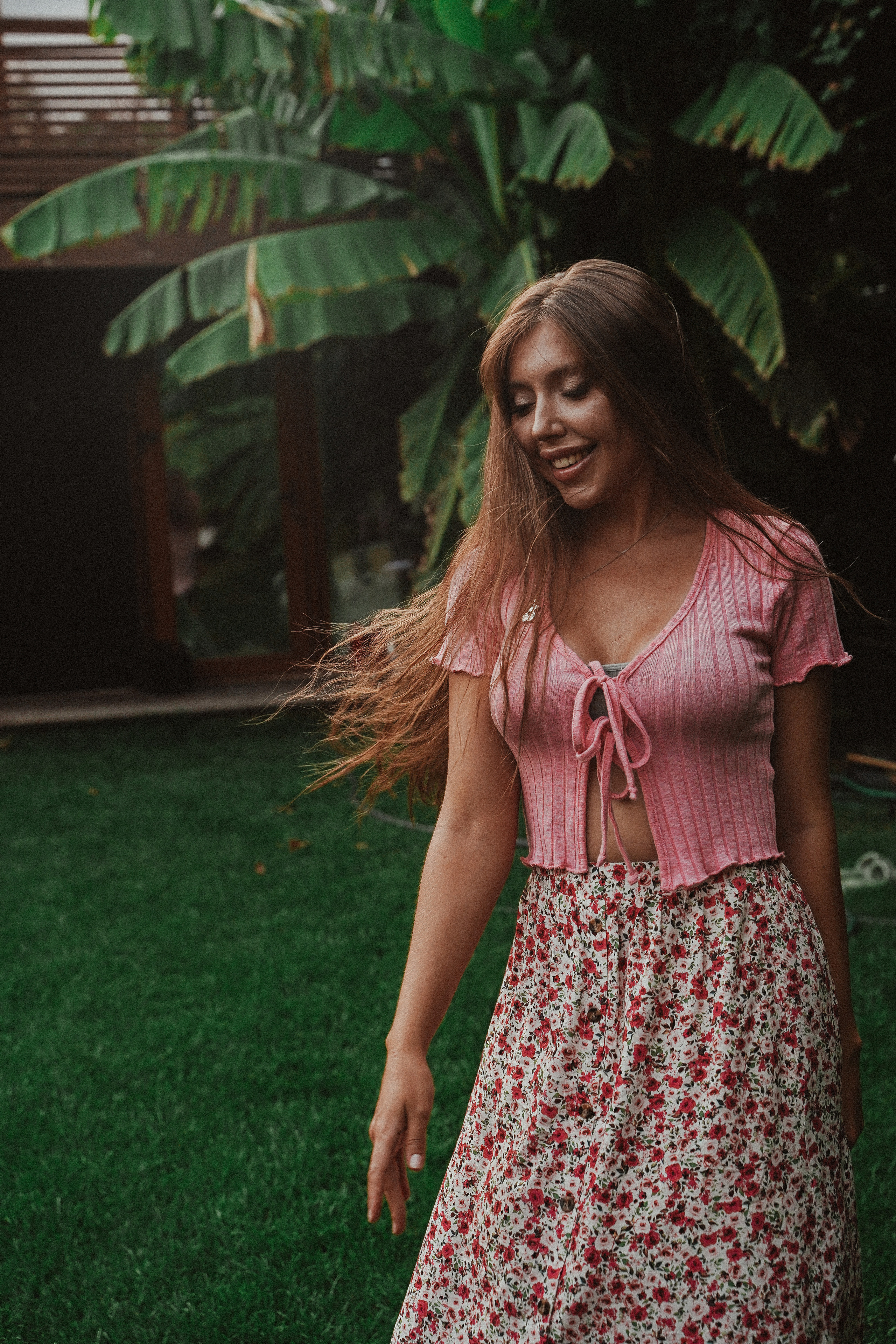 Love Story под водой Альбина и Михаил. Семейный и женский фотограф в Краснодаре Анастасия Приймак