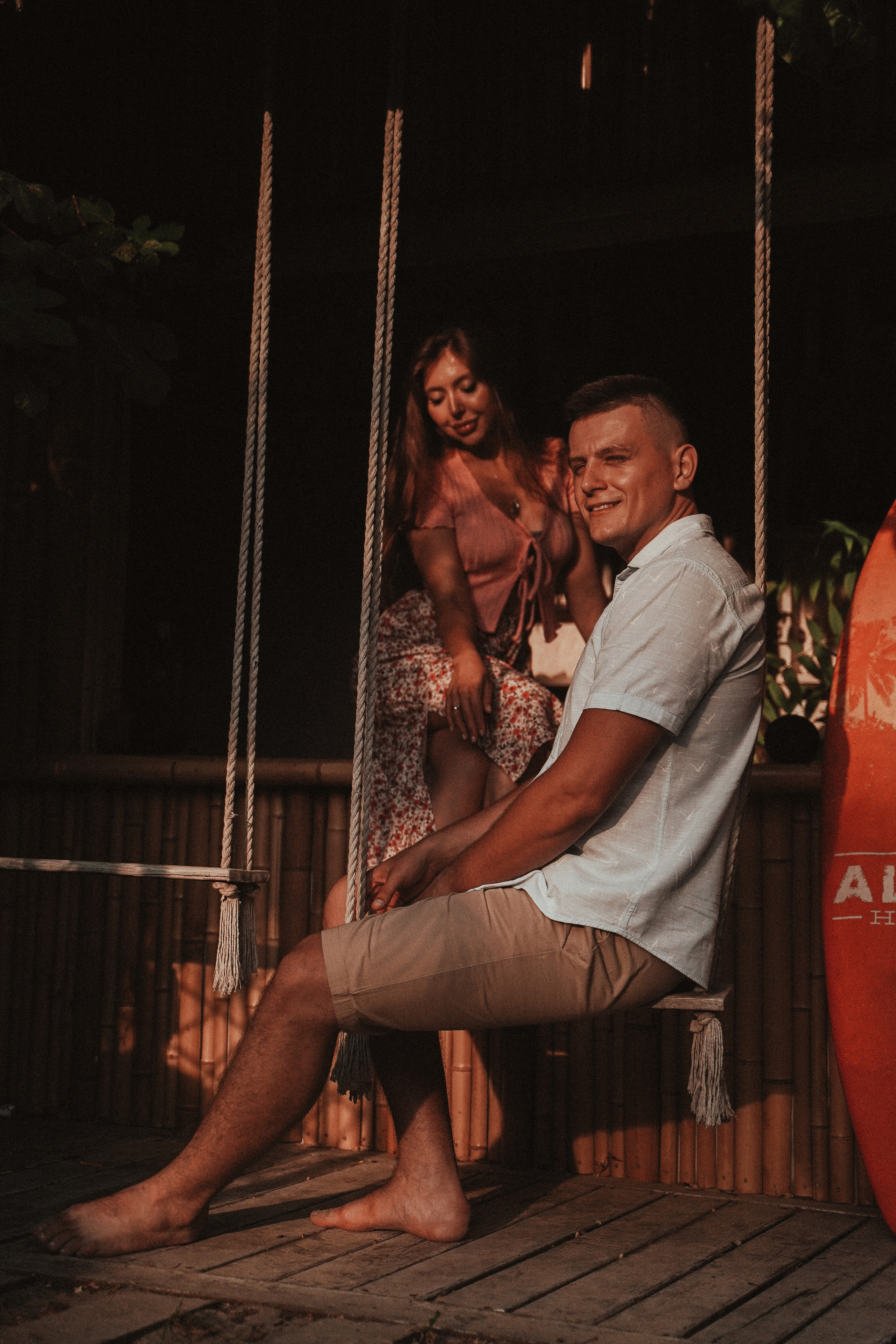 Love Story под водой Альбина и Михаил. Семейный и женский фотограф в Краснодаре Анастасия Приймак