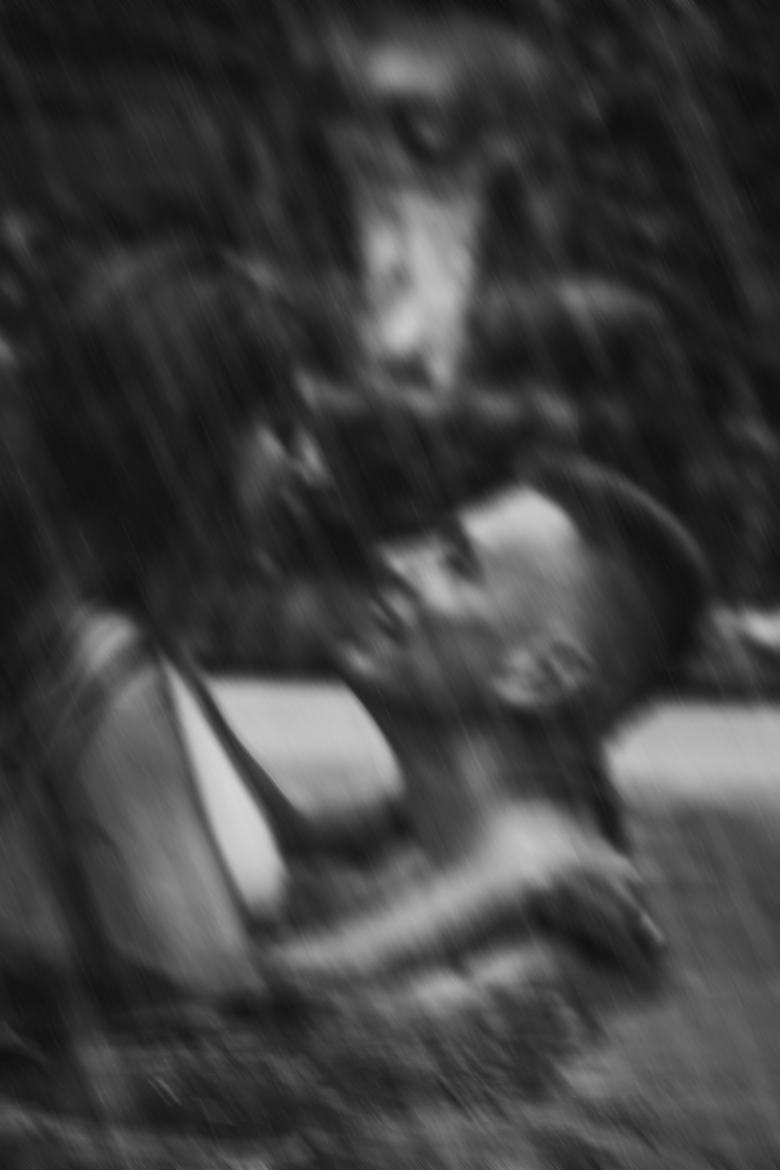 Love Story под водой Альбина и Михаил. Семейный и женский фотограф в Краснодаре Анастасия Приймак