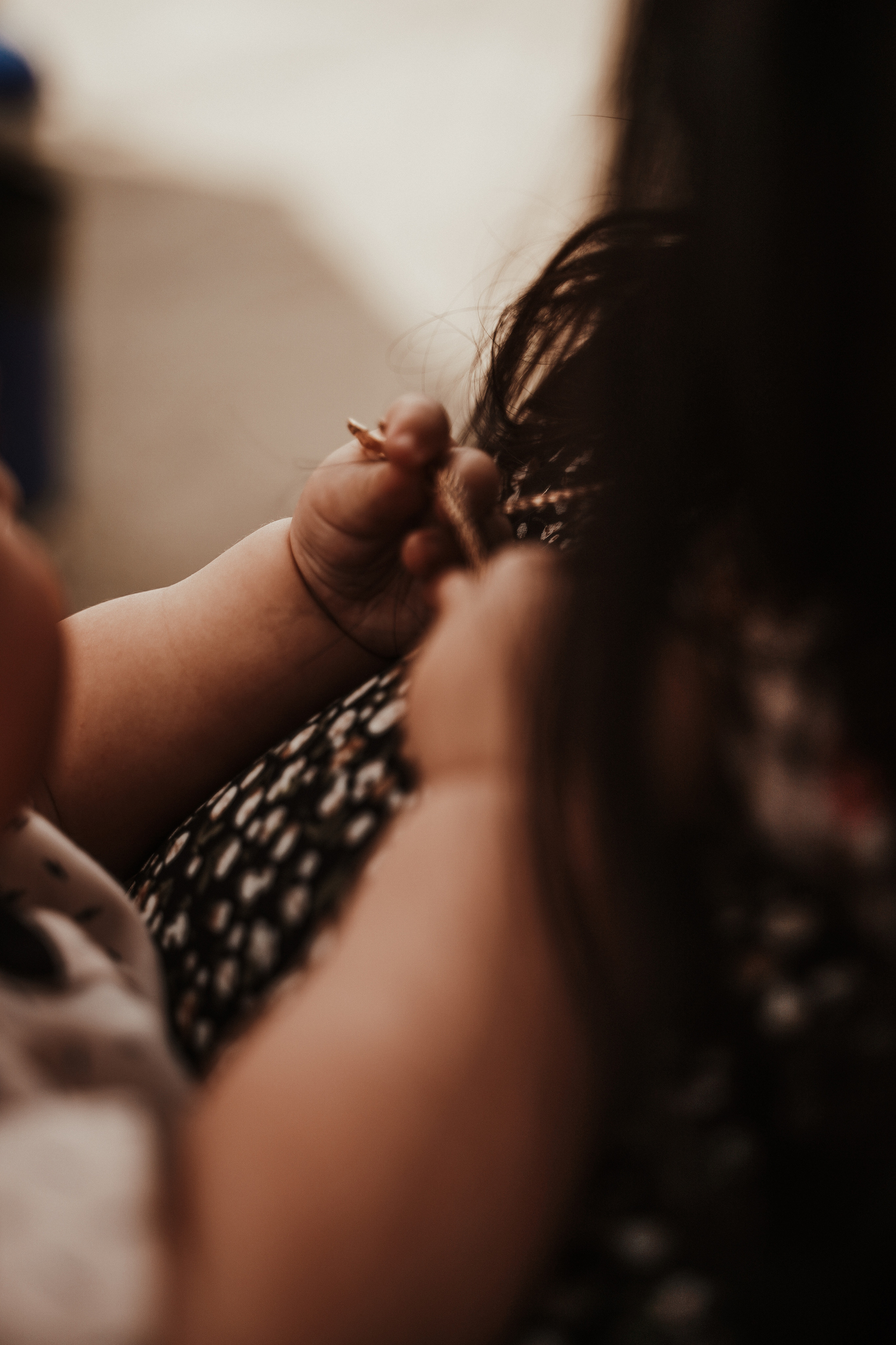 Крещение Руслана. Семейный и женский фотограф в Краснодаре Анастасия Приймак