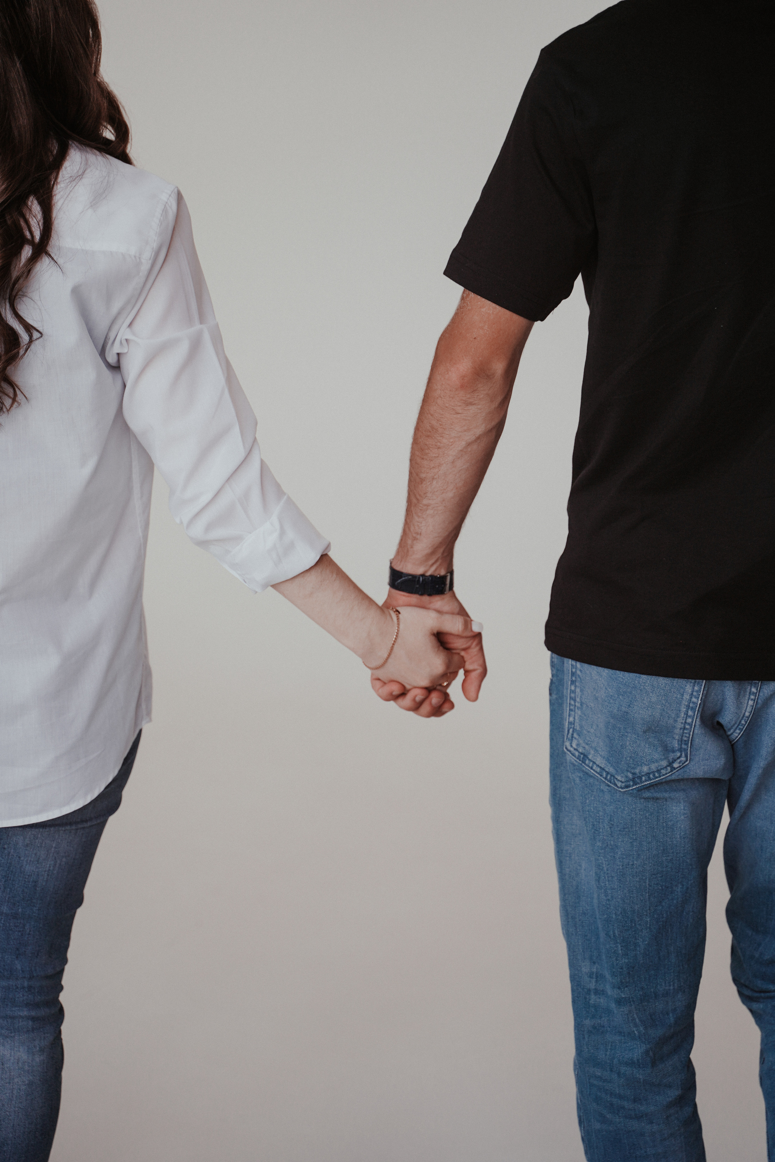 Кристина и Сергей. Семейный и женский фотограф в Краснодаре Анастасия Приймак