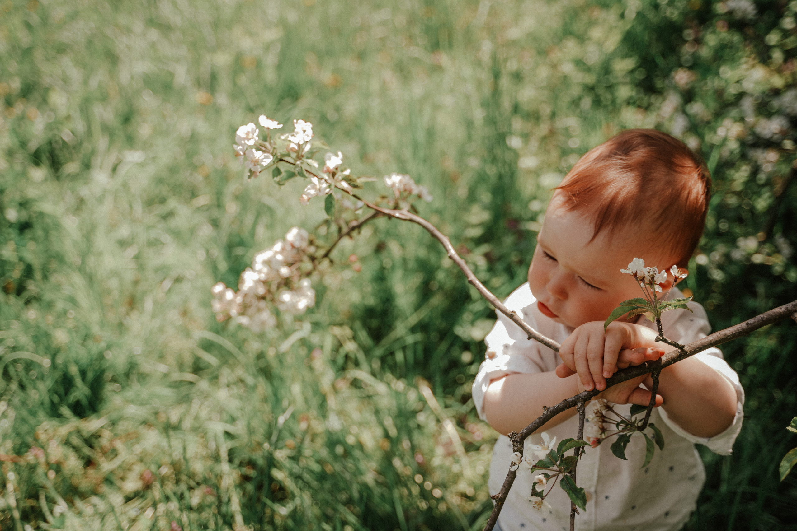 Таня и Максим. Семейный и женский фотограф в Краснодаре Анастасия Приймак