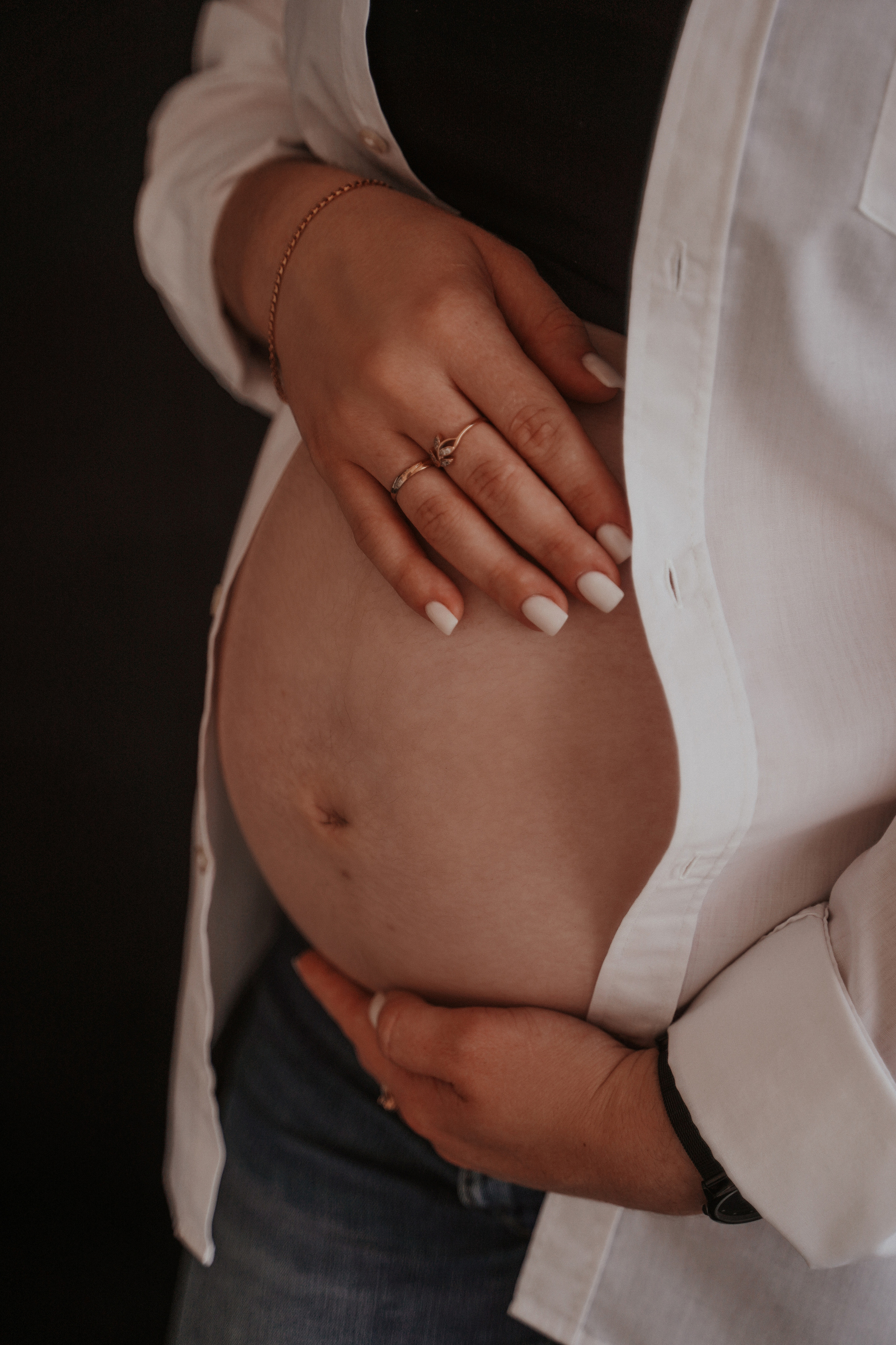 Кристина и Сергей. Семейный и женский фотограф в Краснодаре Анастасия Приймак