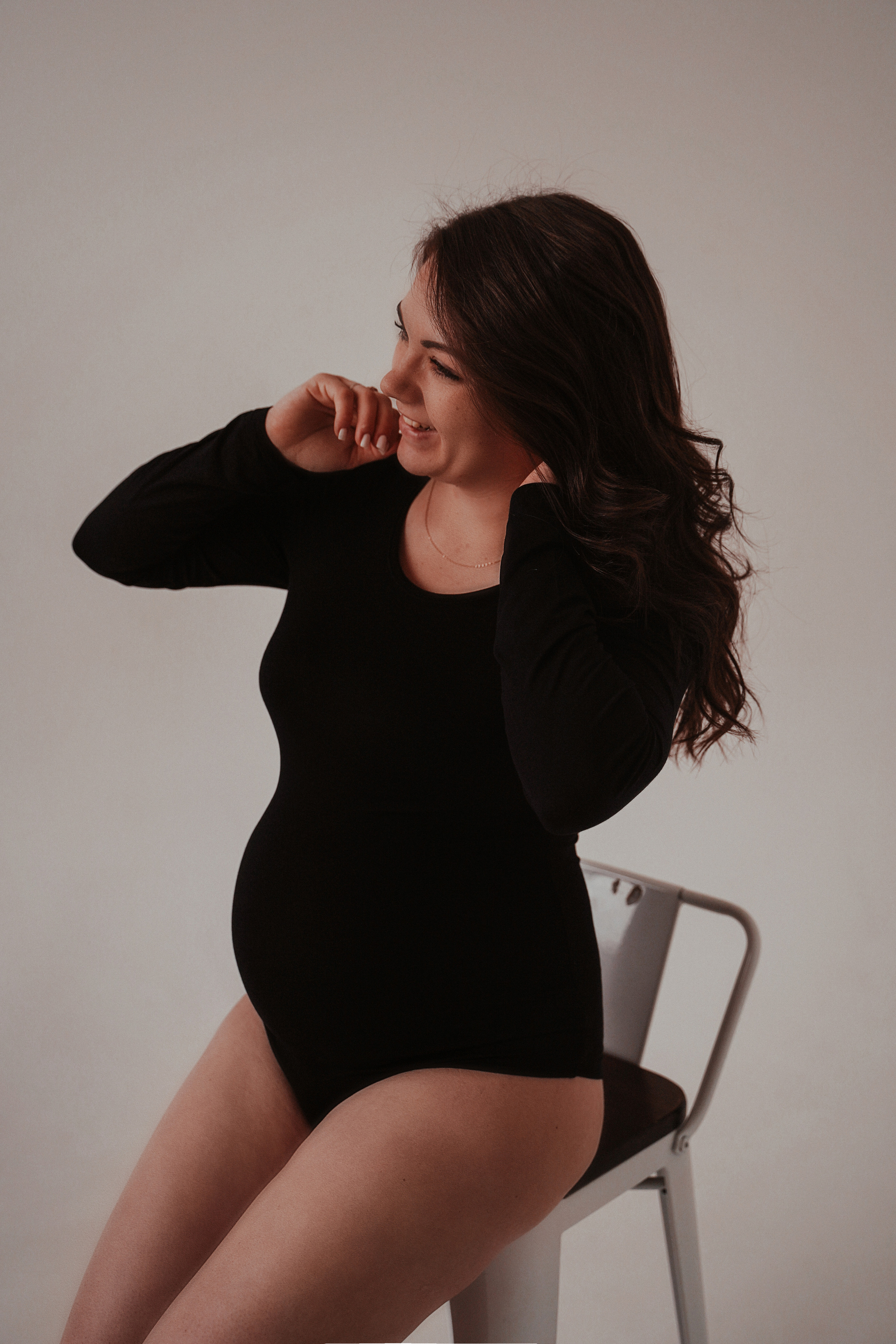 Кристина и Сергей. Семейный и женский фотограф в Краснодаре Анастасия Приймак